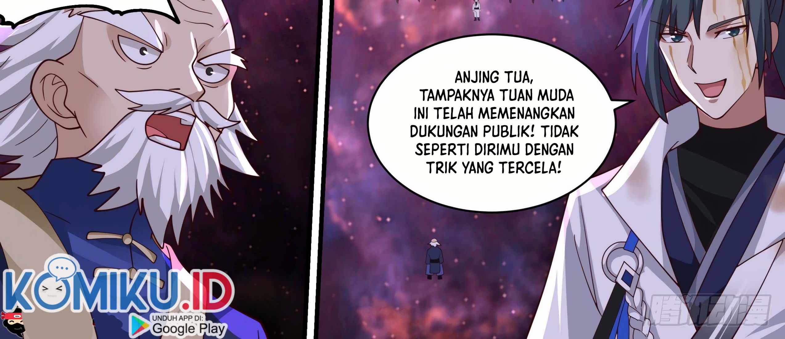 Martial Peak Part 1 Chapter 1958 - https://gambar-id.komiku.org/uploads2/2483953-8_part2.jpg