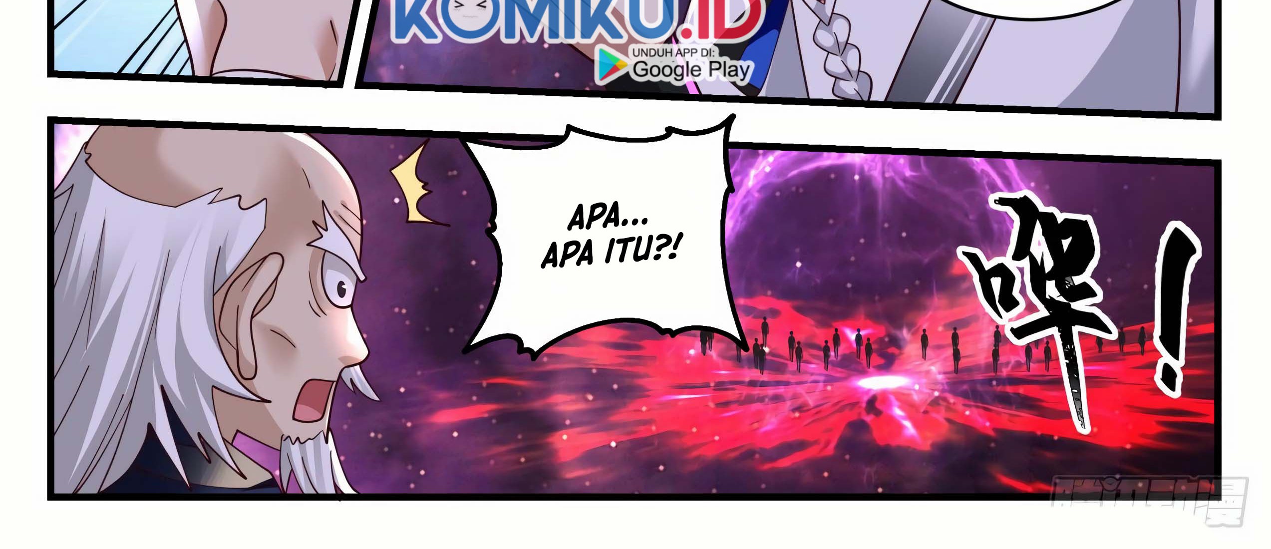 Martial Peak Part 1 Chapter 1958 - https://gambar-id.komiku.org/uploads2/2483953-9_part2.jpg