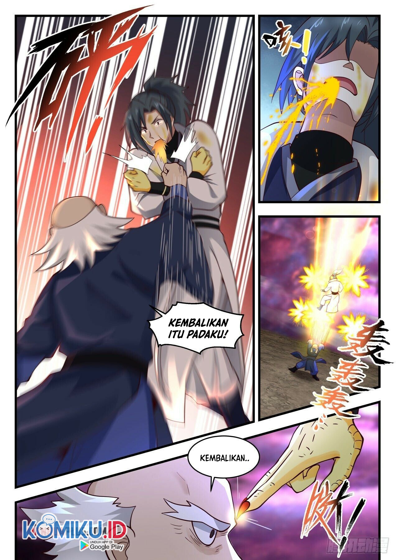 Martial Peak Part 1 Chapter 1960 - https://gambar-id.komiku.org/uploads2/2483958-10.jpg