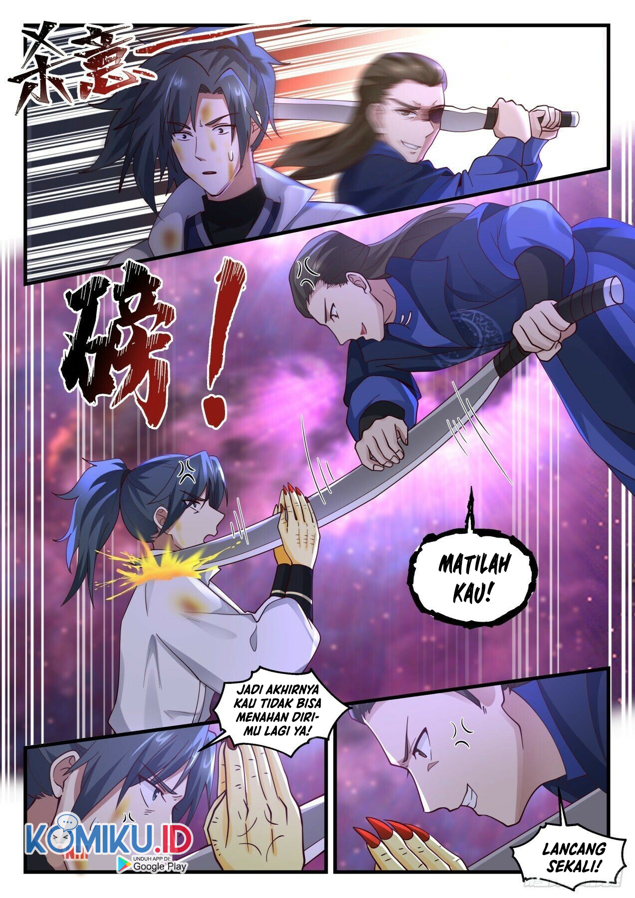 Martial Peak Part 1 Chapter 1960 - https://gambar-id.komiku.org/uploads2/2483958-12.jpg