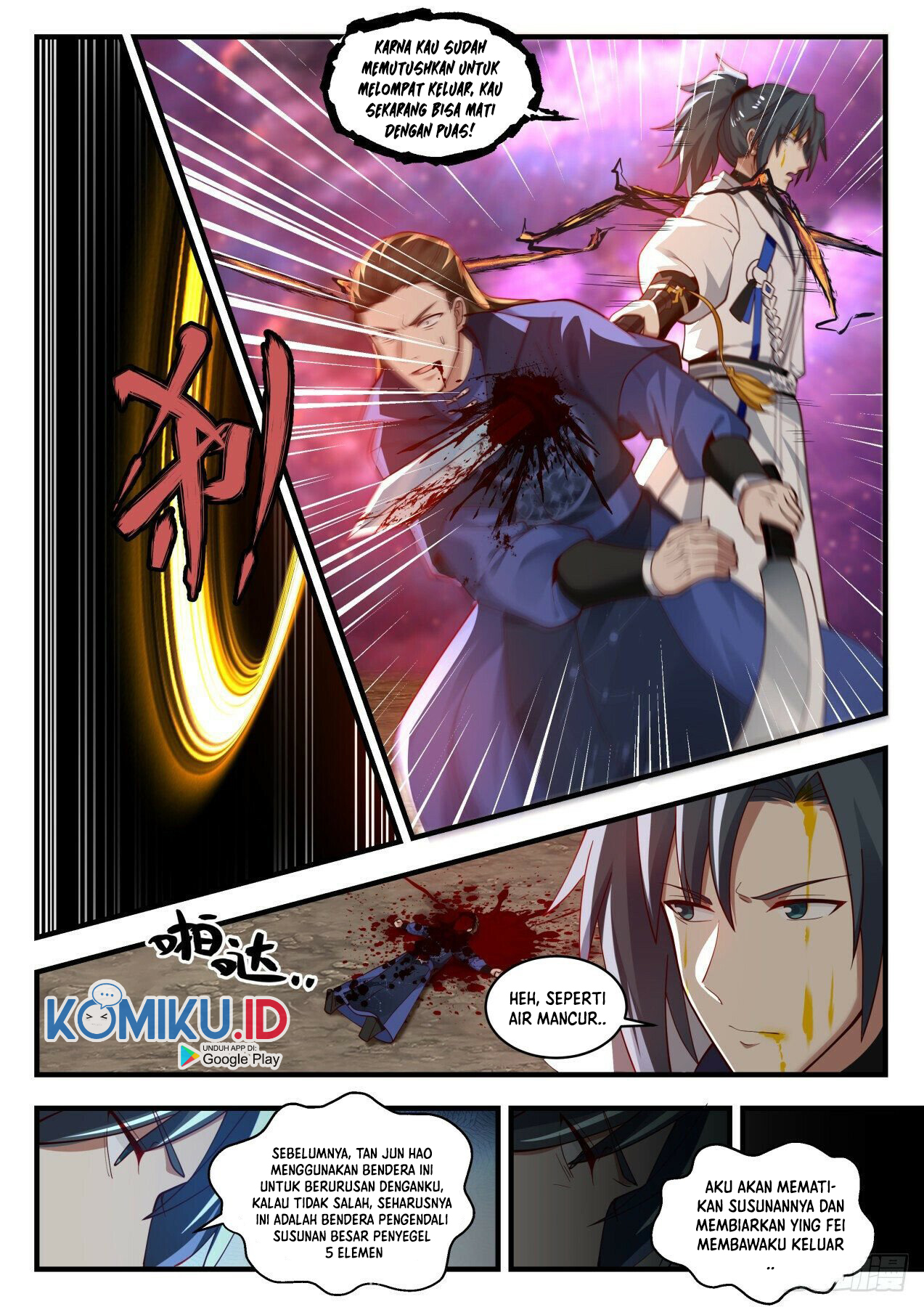 Martial Peak Part 1 Chapter 1960 - https://gambar-id.komiku.org/uploads2/2483958-13.jpg