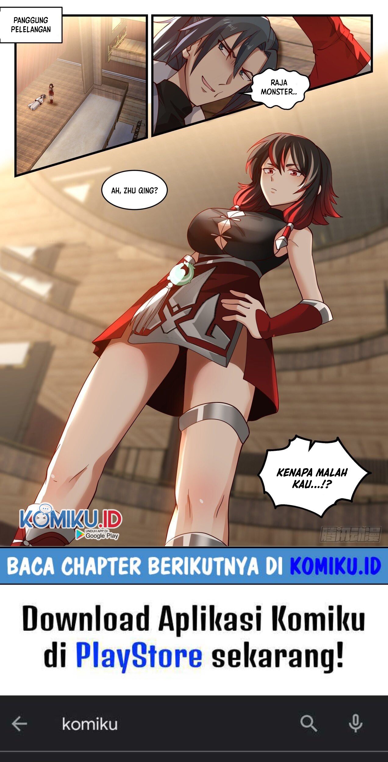 Martial Peak Part 1 Chapter 1960 - https://gambar-id.komiku.org/uploads2/2483958-14_part1.jpg