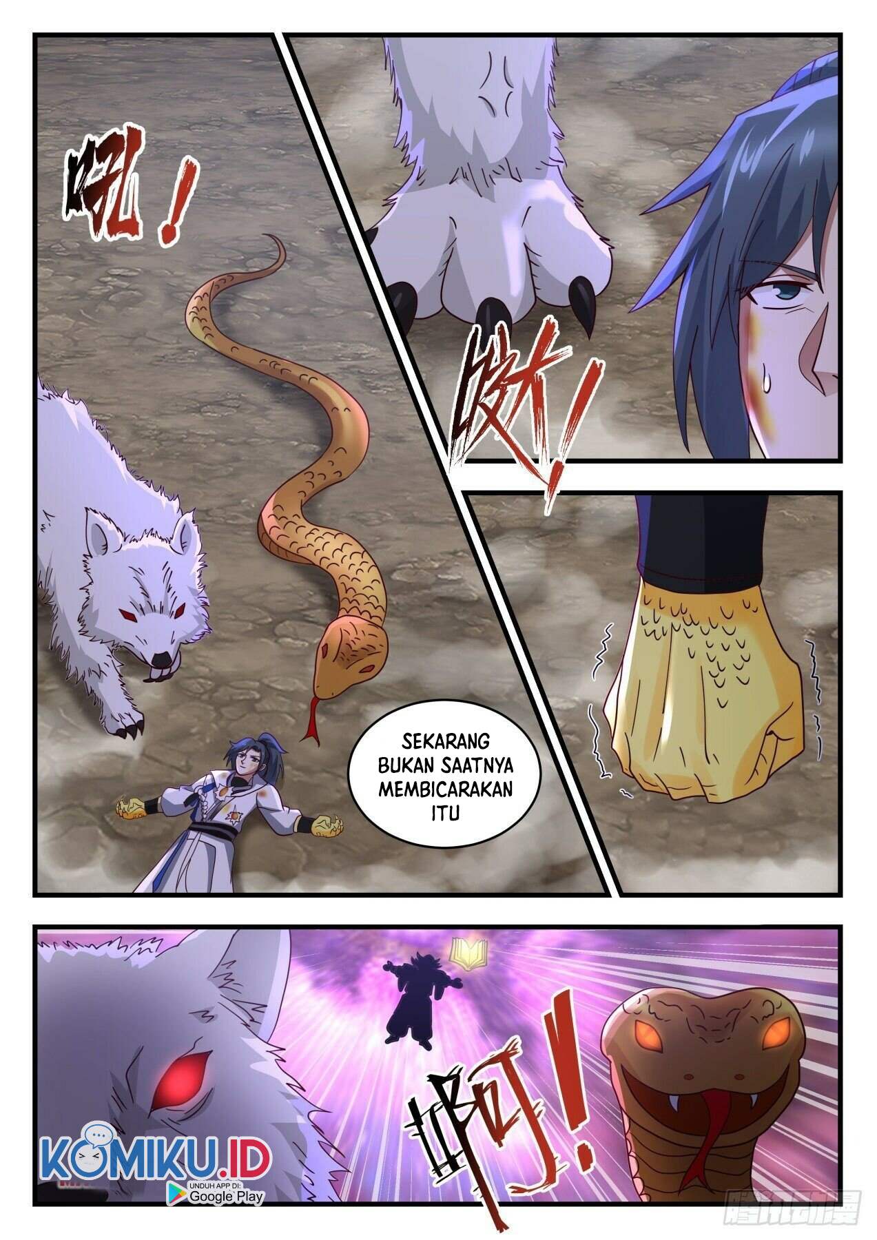 Martial Peak Part 1 Chapter 1960 - https://gambar-id.komiku.org/uploads2/2483958-4.jpg