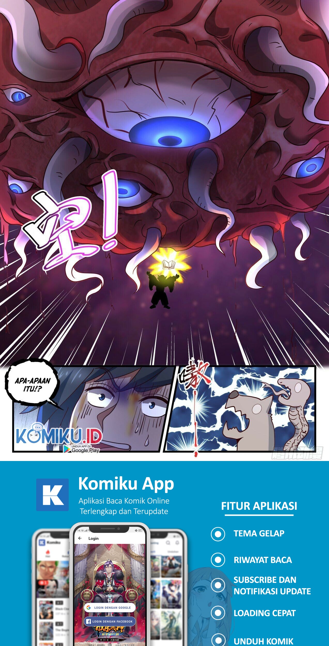 Martial Peak Part 1 Chapter 1960 - https://gambar-id.komiku.org/uploads2/2483958-5_part1.jpg