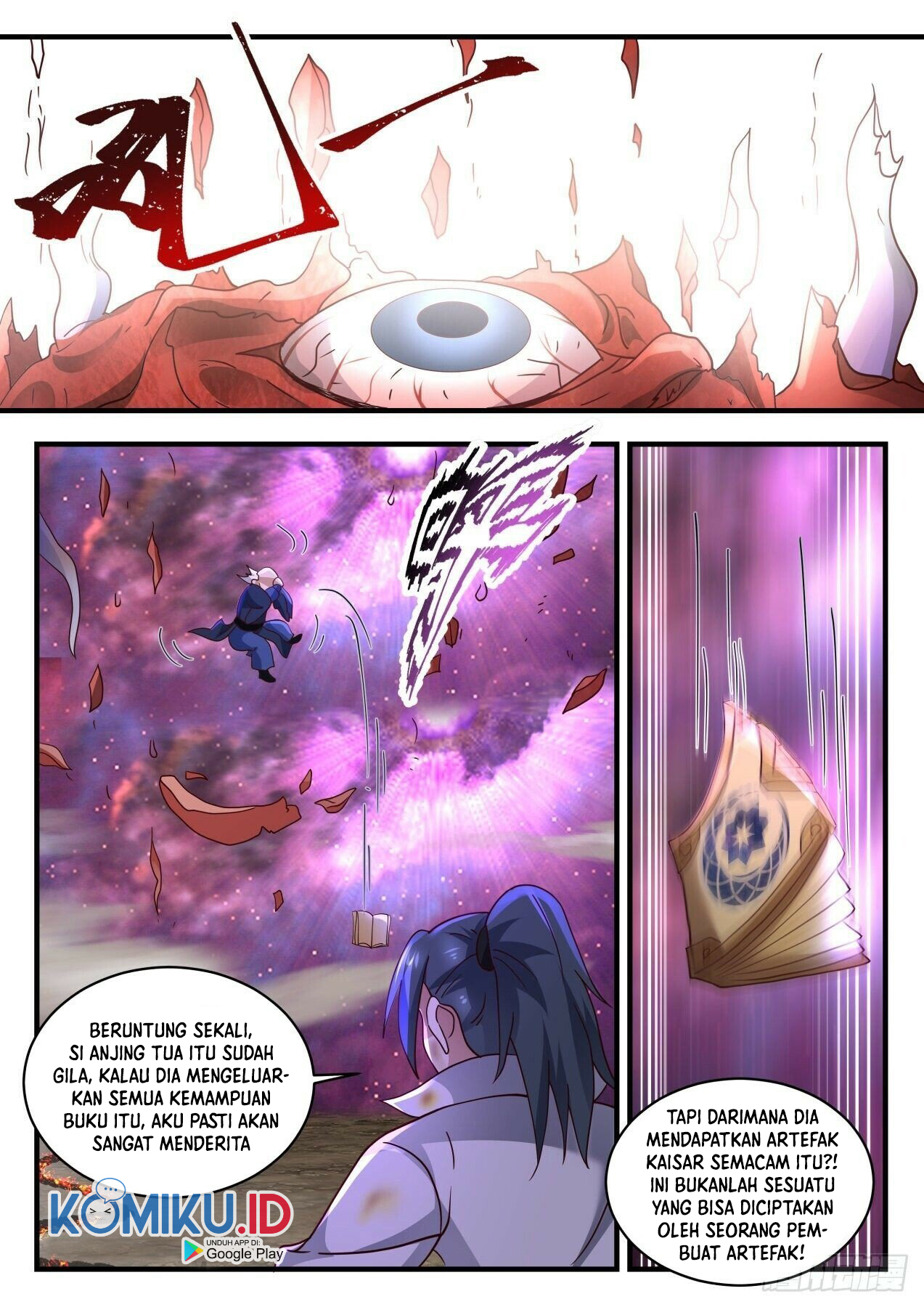 Martial Peak Part 1 Chapter 1960 - https://gambar-id.komiku.org/uploads2/2483958-7.jpg