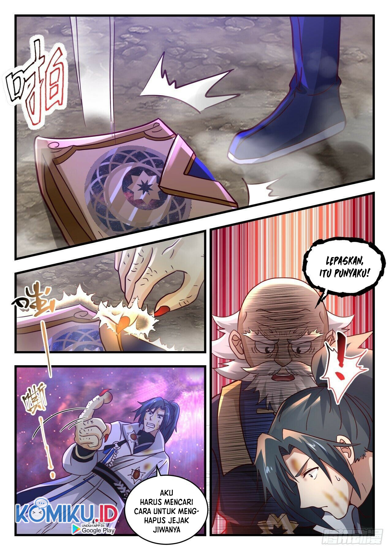 Martial Peak Part 1 Chapter 1960 - https://gambar-id.komiku.org/uploads2/2483958-8.jpg