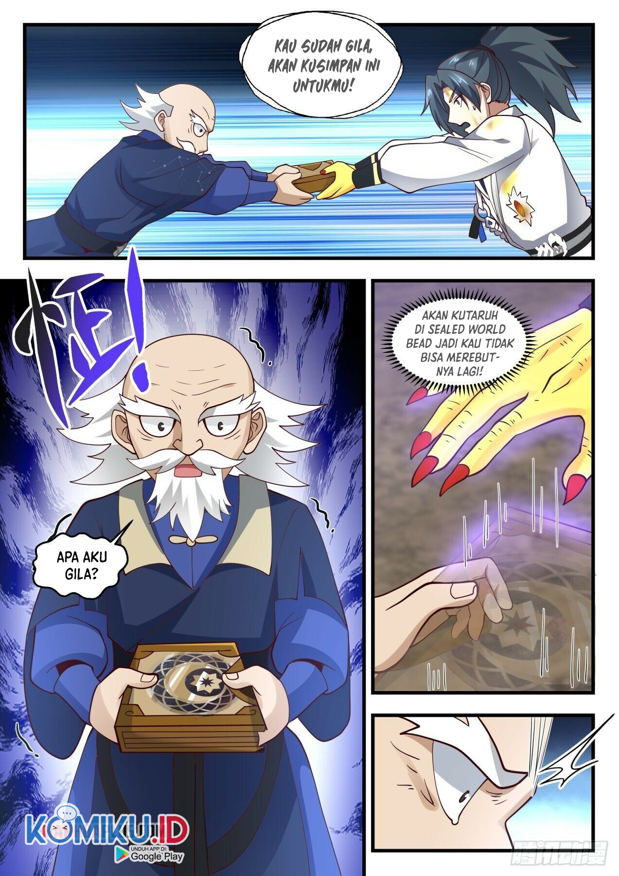 Martial Peak Part 1 Chapter 1960 - https://gambar-id.komiku.org/uploads2/2483958-9.jpg