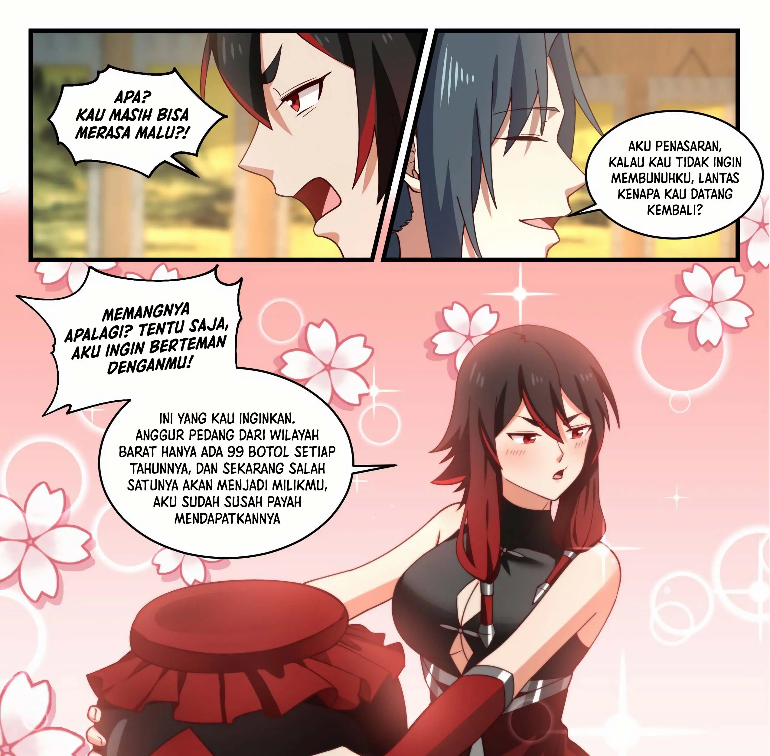 Martial Peak Part 1 Chapter 1961 - https://gambar-id.komiku.org/uploads2/2483959-10_part1.jpg