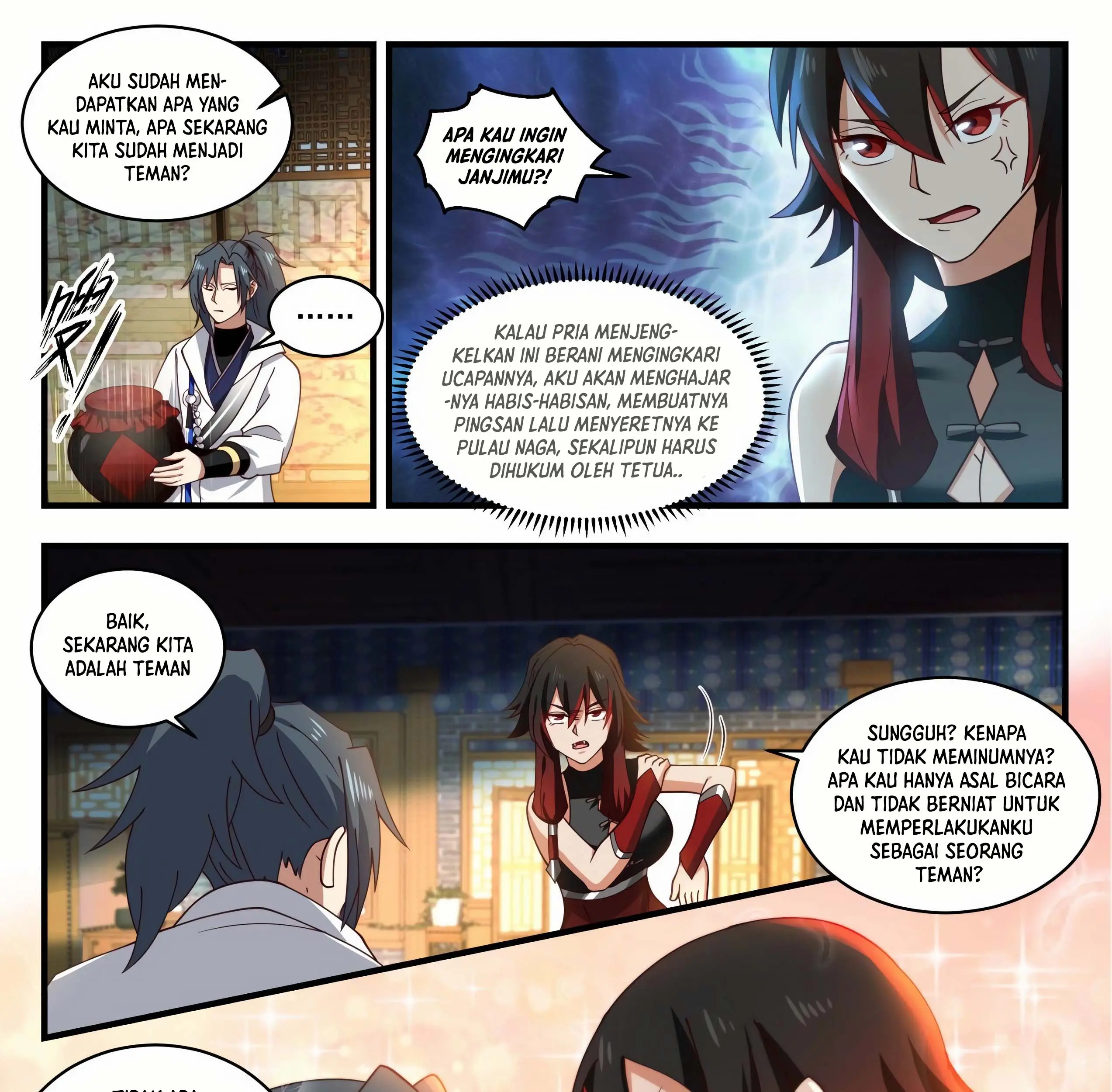 Martial Peak Part 1 Chapter 1961 - https://gambar-id.komiku.org/uploads2/2483959-11_part1.jpg