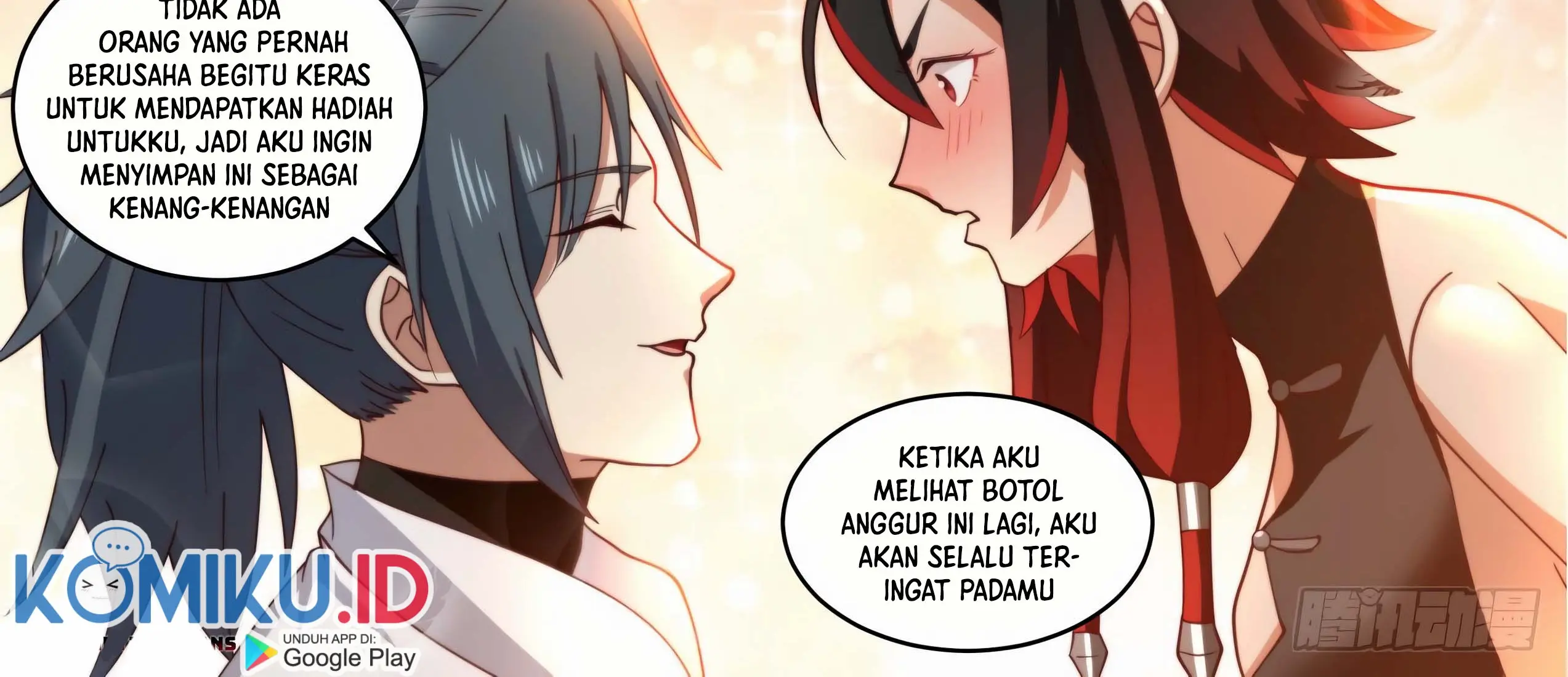 Martial Peak Part 1 Chapter 1961 - https://gambar-id.komiku.org/uploads2/2483959-11_part2.jpg