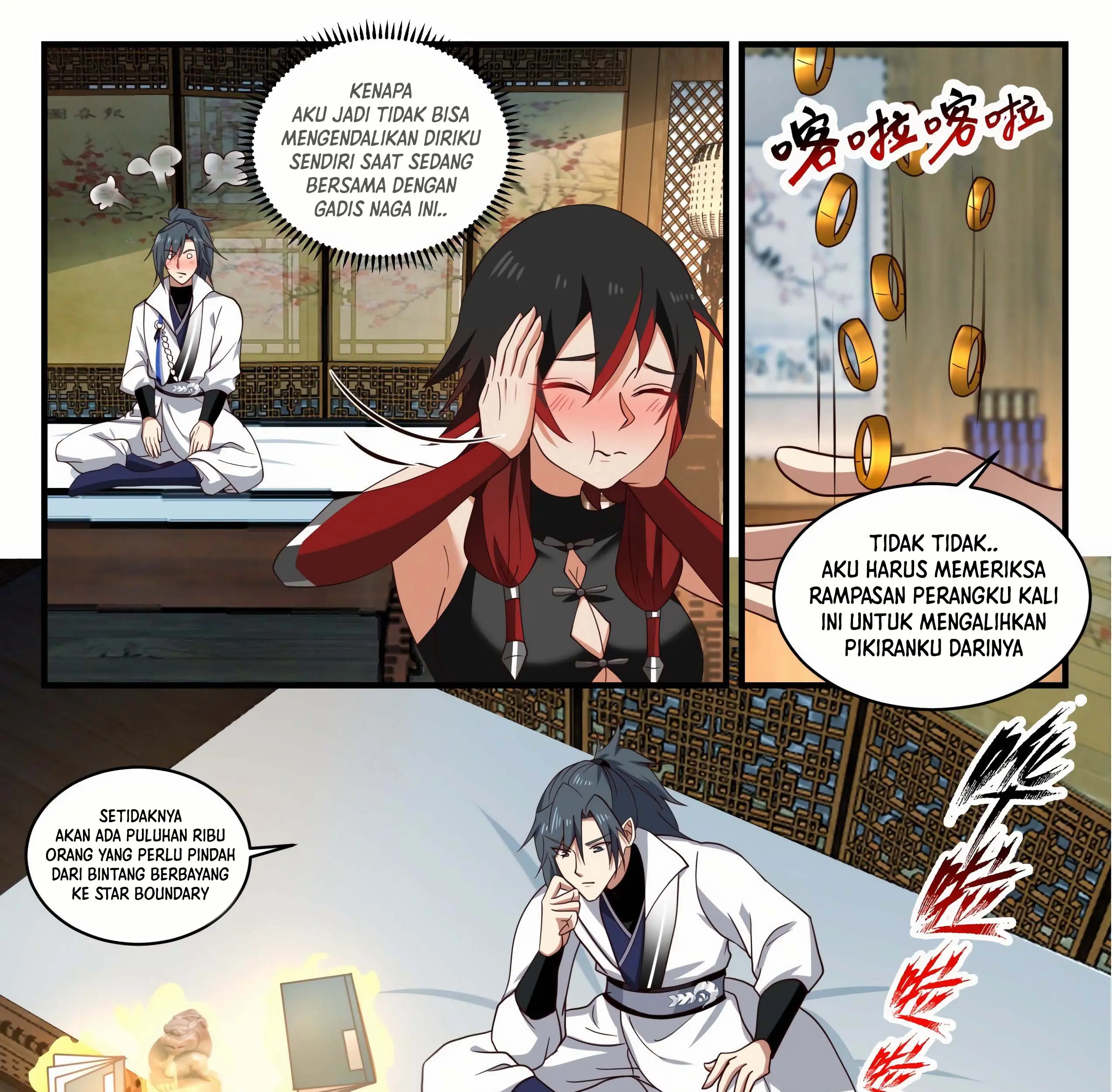 Martial Peak Part 1 Chapter 1961 - https://gambar-id.komiku.org/uploads2/2483959-12_part1.jpg