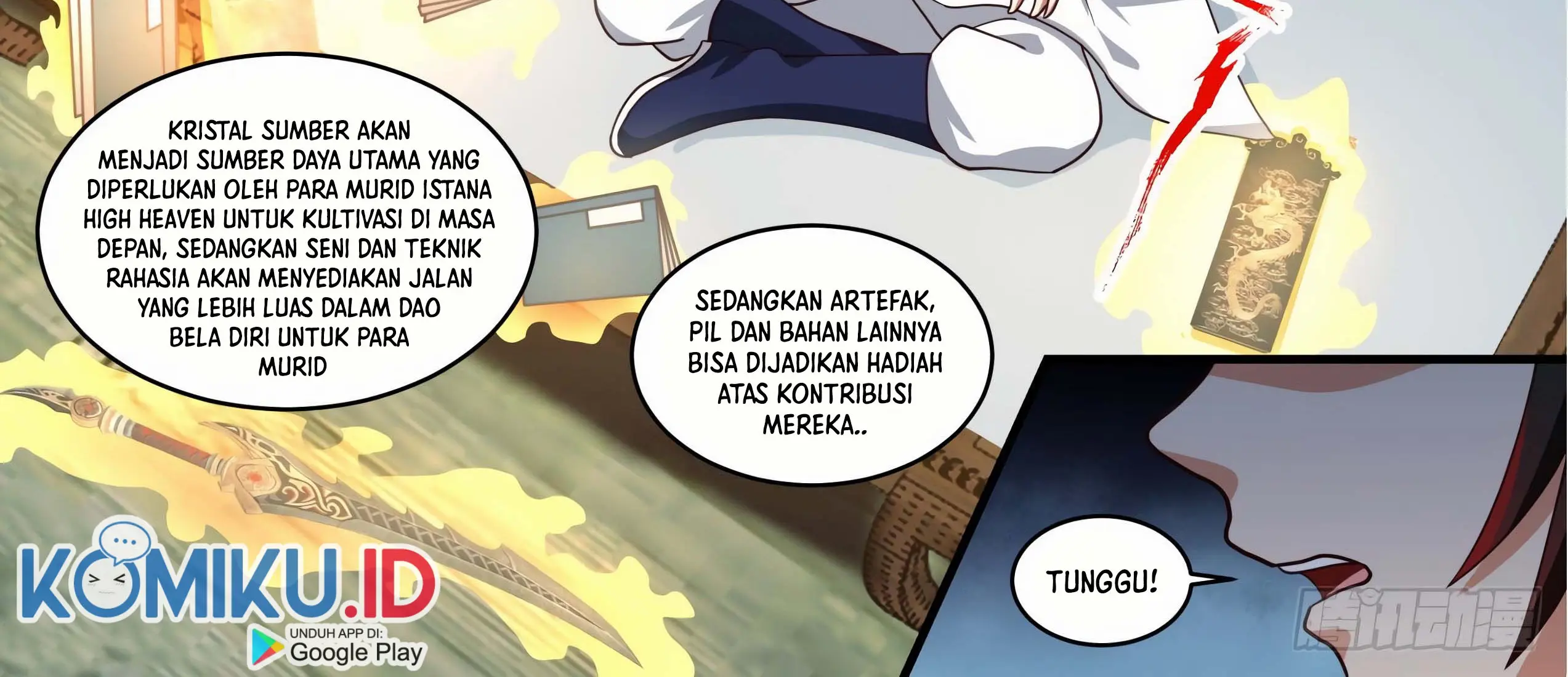 Martial Peak Part 1 Chapter 1961 - https://gambar-id.komiku.org/uploads2/2483959-12_part2.jpg