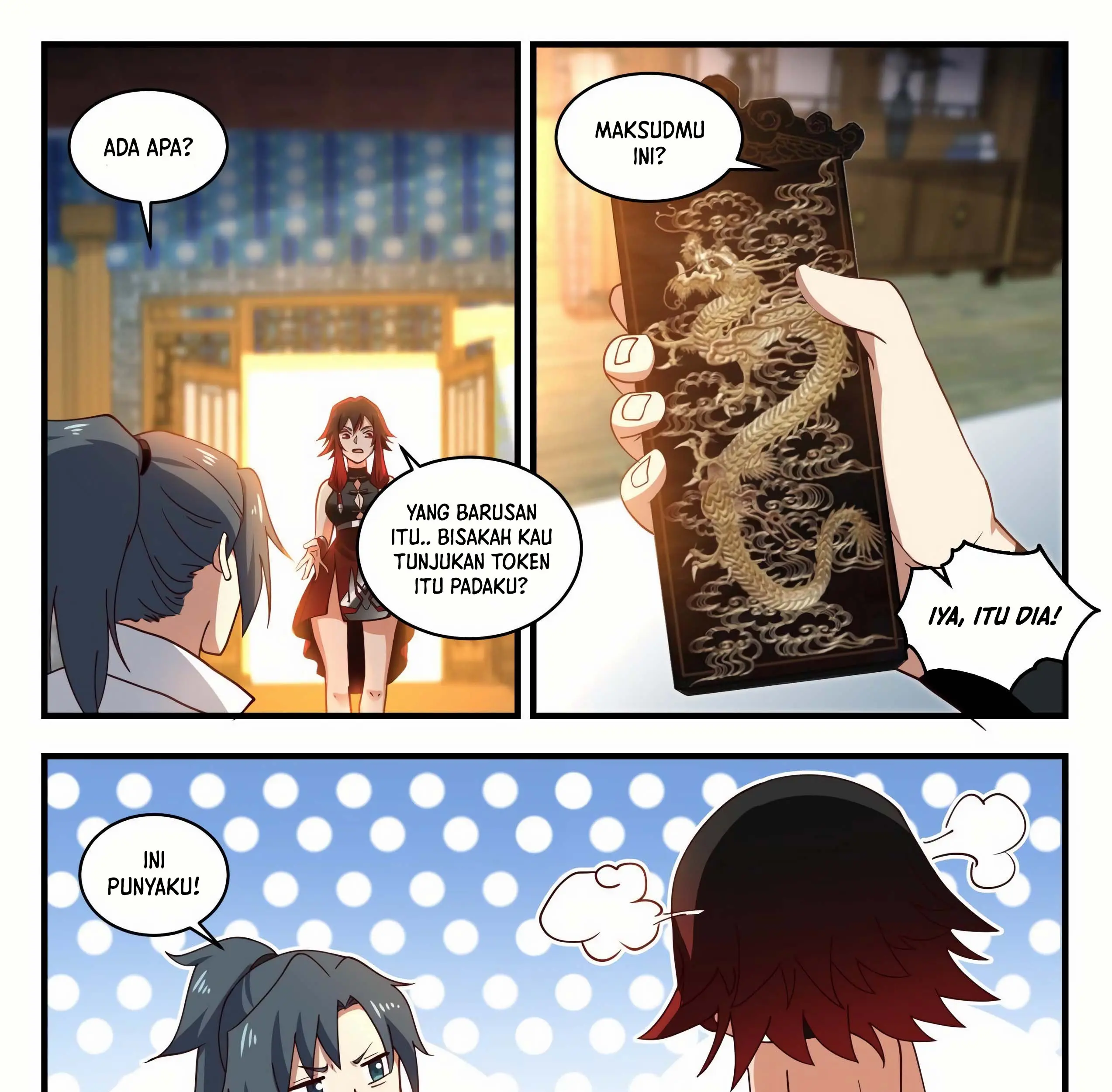 Martial Peak Part 1 Chapter 1961 - https://gambar-id.komiku.org/uploads2/2483959-13_part1.jpg