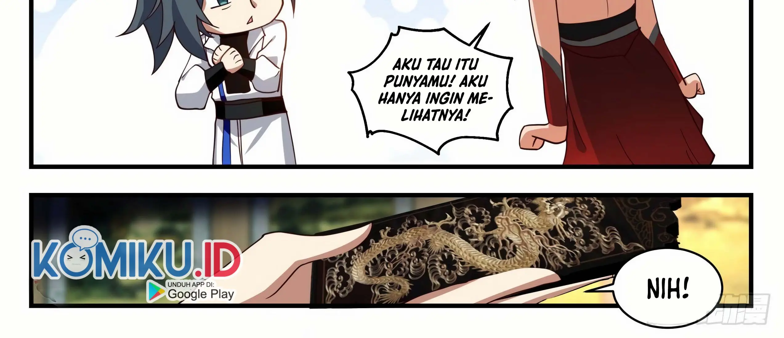 Martial Peak Part 1 Chapter 1961 - https://gambar-id.komiku.org/uploads2/2483959-13_part2.jpg