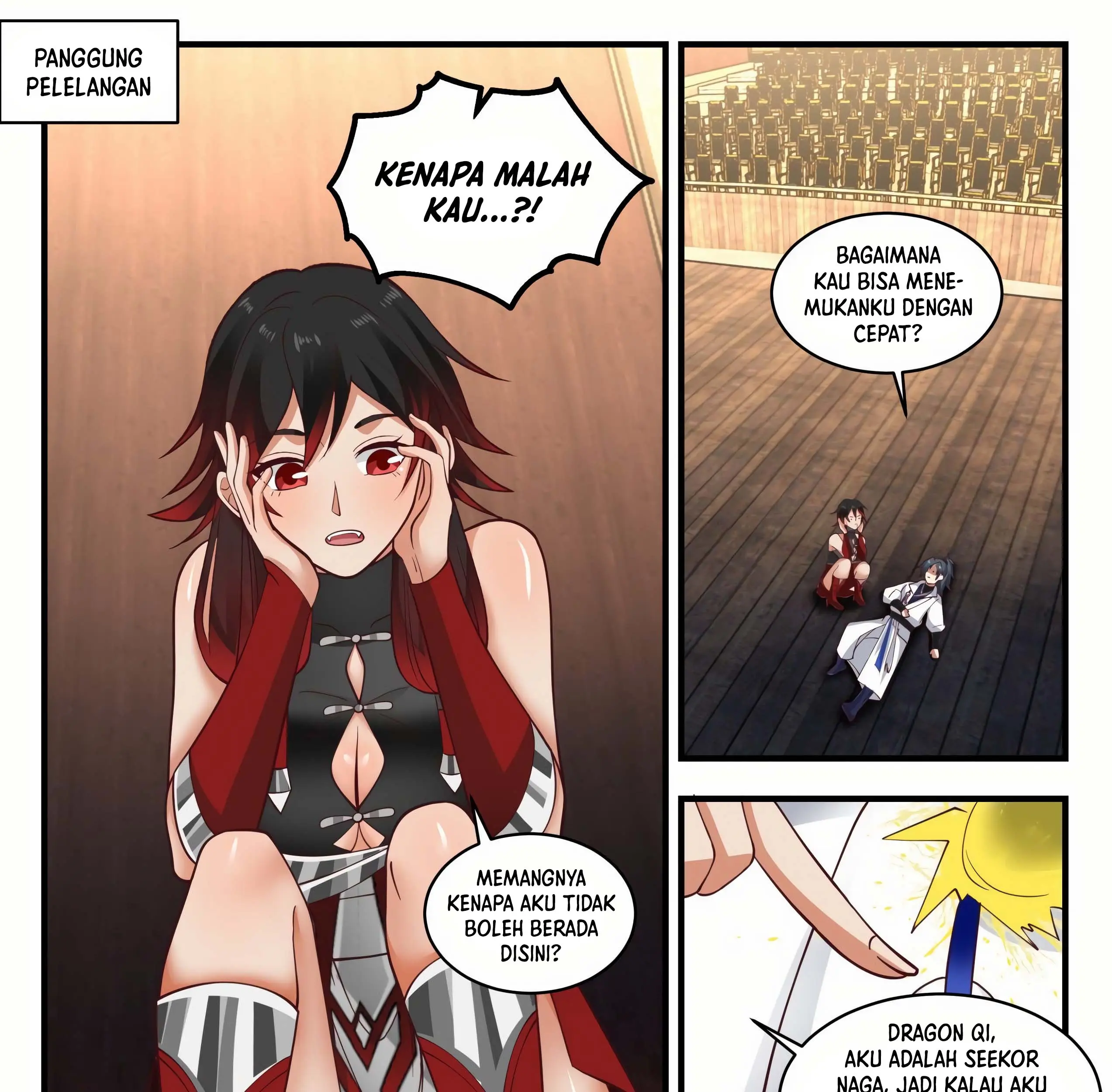 Martial Peak Part 1 Chapter 1961 - https://gambar-id.komiku.org/uploads2/2483959-3_part1.jpg