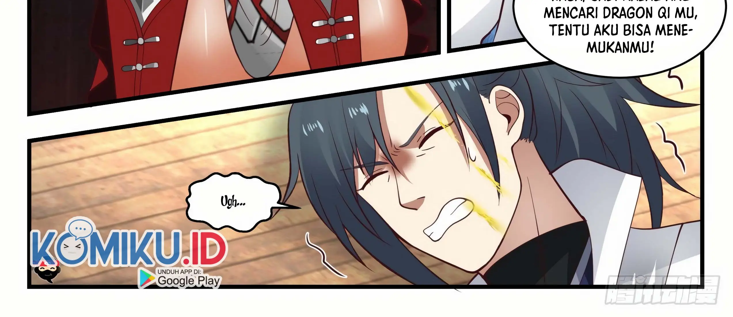 Martial Peak Part 1 Chapter 1961 - https://gambar-id.komiku.org/uploads2/2483959-3_part2.jpg