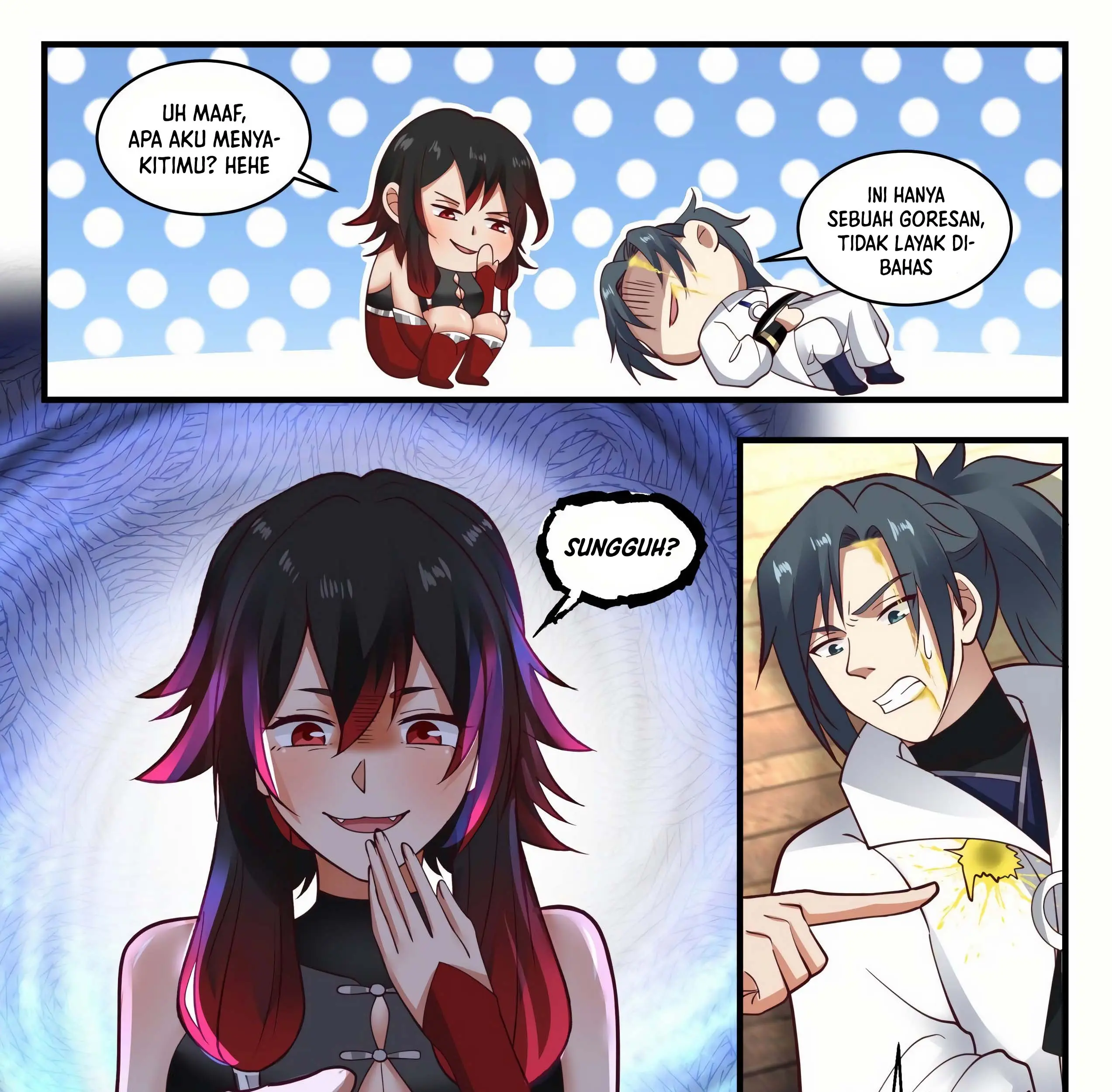 Martial Peak Part 1 Chapter 1961 - https://gambar-id.komiku.org/uploads2/2483959-4_part1.jpg
