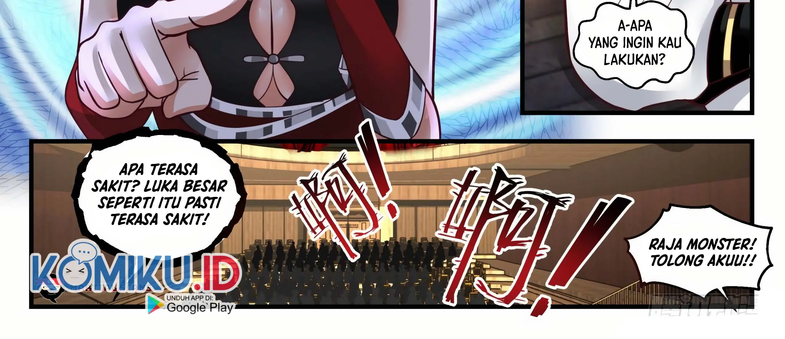 Martial Peak Part 1 Chapter 1961 - https://gambar-id.komiku.org/uploads2/2483959-4_part2.jpg