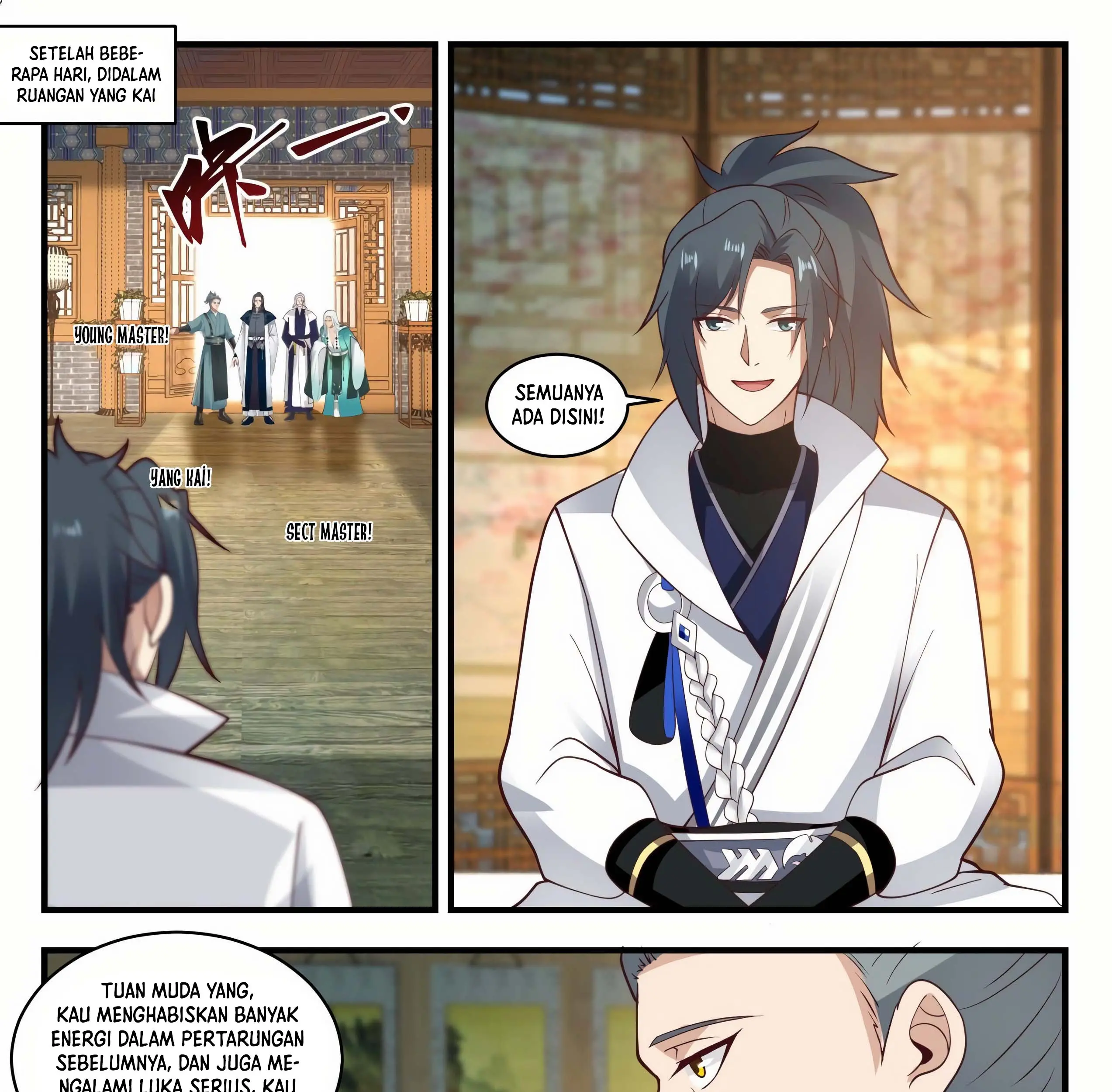 Martial Peak Part 1 Chapter 1961 - https://gambar-id.komiku.org/uploads2/2483959-6_part1.jpg