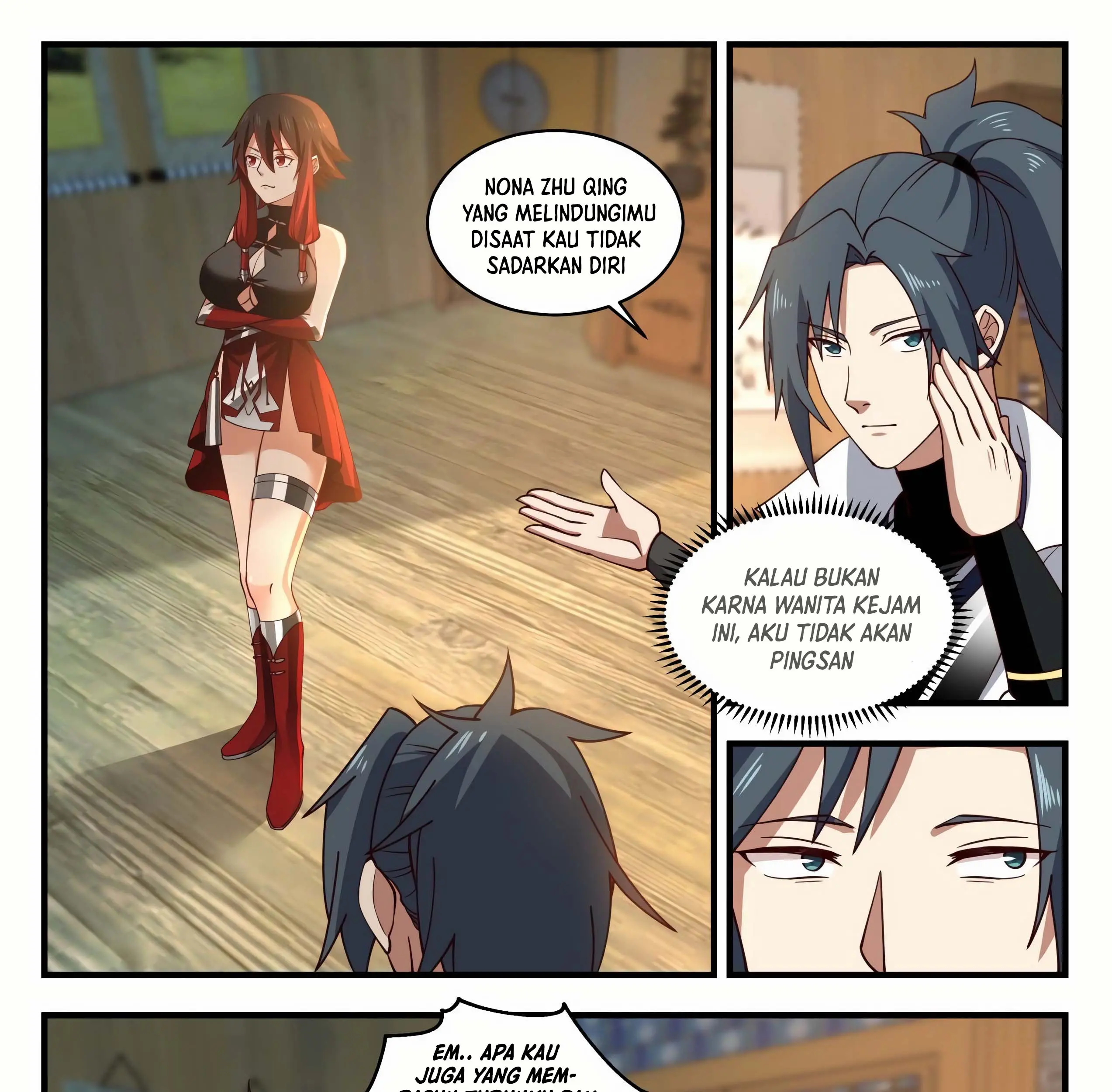 Martial Peak Part 1 Chapter 1961 - https://gambar-id.komiku.org/uploads2/2483959-7_part1.jpg