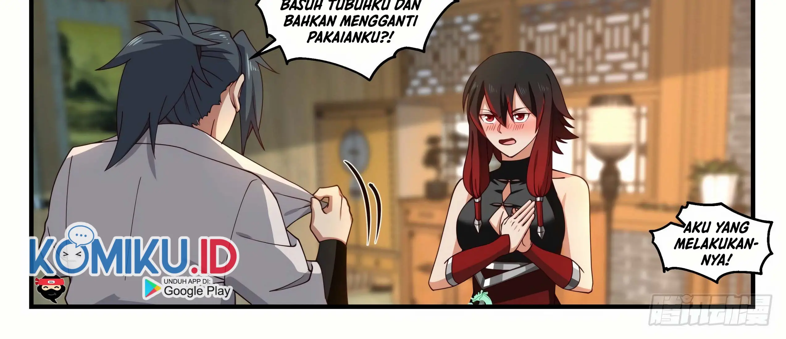 Martial Peak Part 1 Chapter 1961 - https://gambar-id.komiku.org/uploads2/2483959-7_part2.jpg