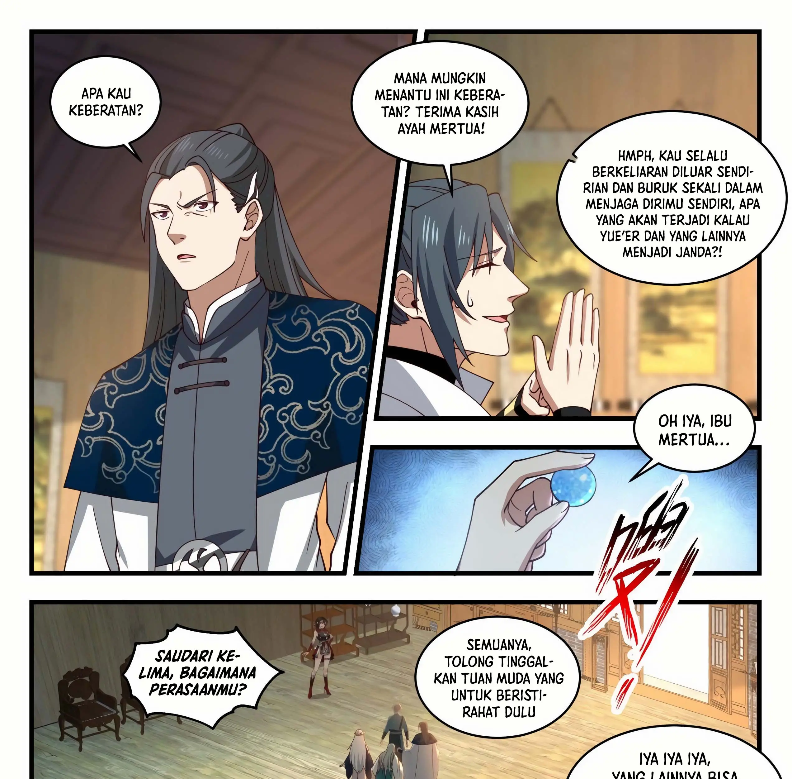 Martial Peak Part 1 Chapter 1961 - https://gambar-id.komiku.org/uploads2/2483959-8_part1.jpg