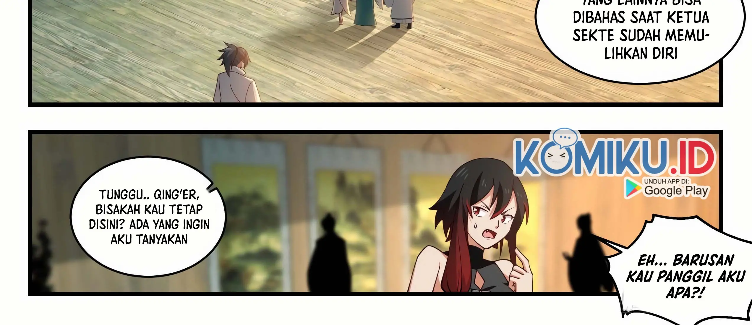Martial Peak Part 1 Chapter 1961 - https://gambar-id.komiku.org/uploads2/2483959-8_part2.jpg