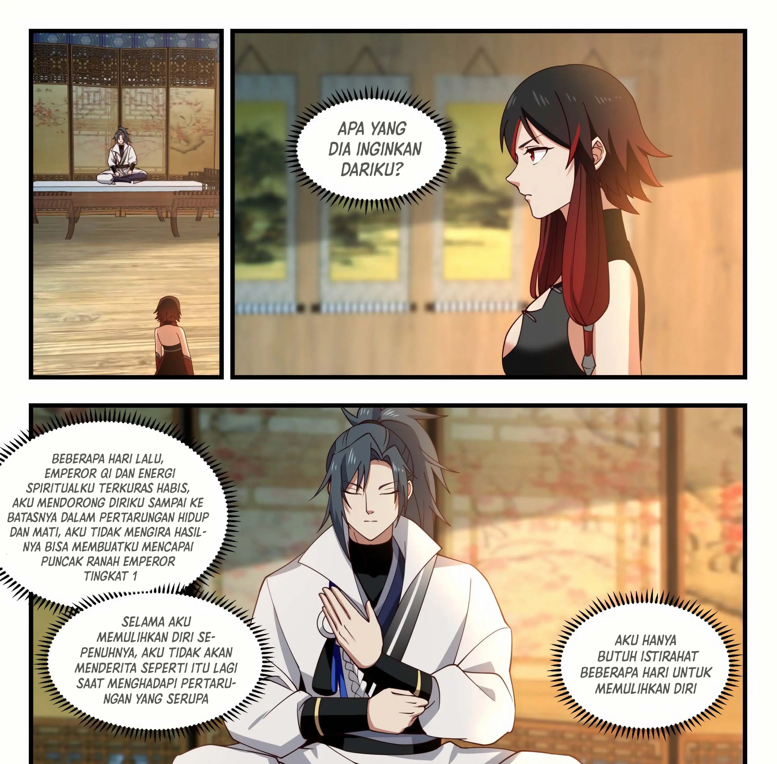 Martial Peak Part 1 Chapter 1961 - https://gambar-id.komiku.org/uploads2/2483959-9_part1.jpg