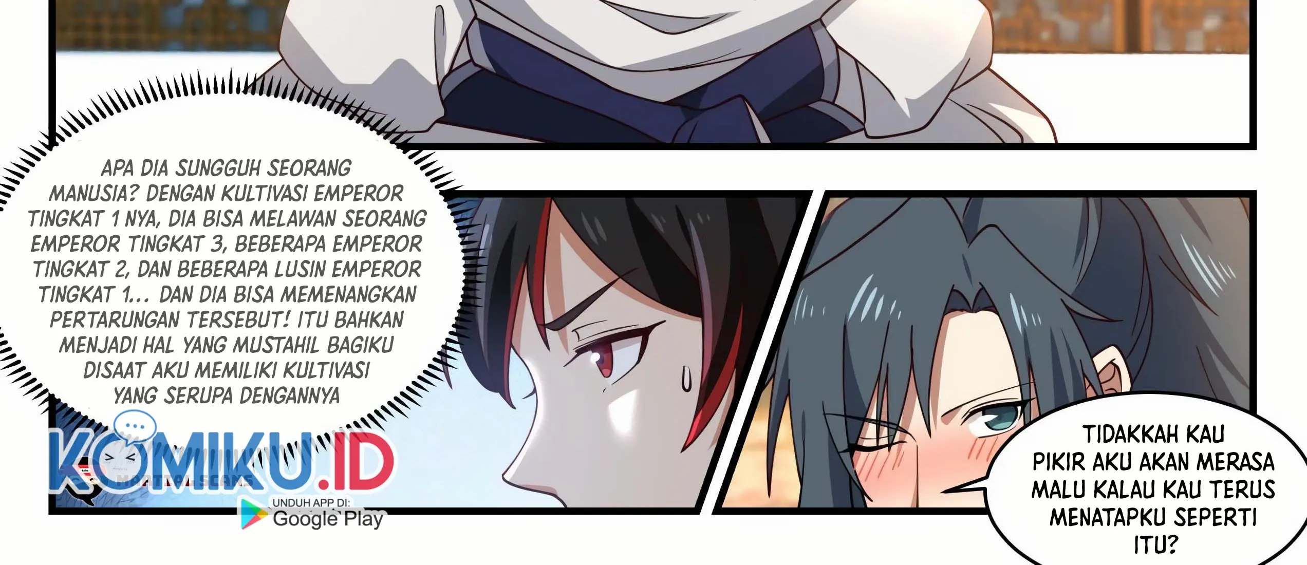 Martial Peak Part 1 Chapter 1961 - https://gambar-id.komiku.org/uploads2/2483959-9_part2.jpg