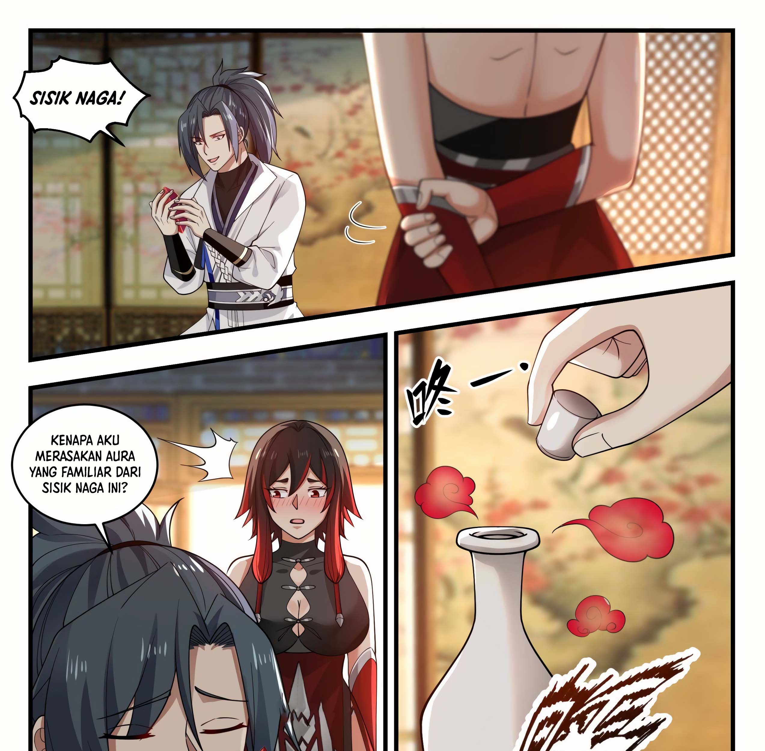 Martial Peak Part 1 Chapter 1962 - https://gambar-id.komiku.org/uploads2/2483963-10_part1.jpg
