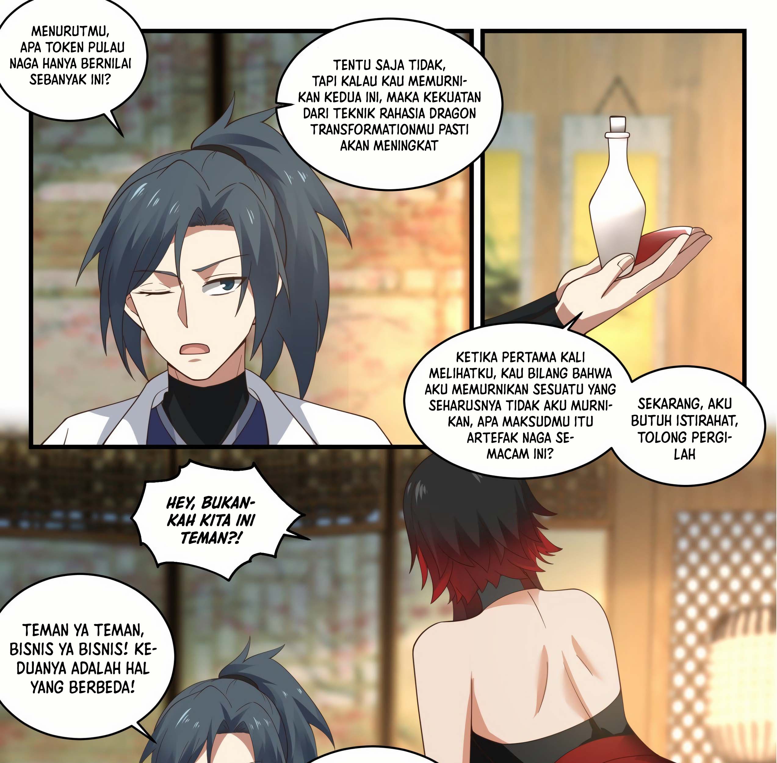 Martial Peak Part 1 Chapter 1962 - https://gambar-id.komiku.org/uploads2/2483963-11_part1.jpg