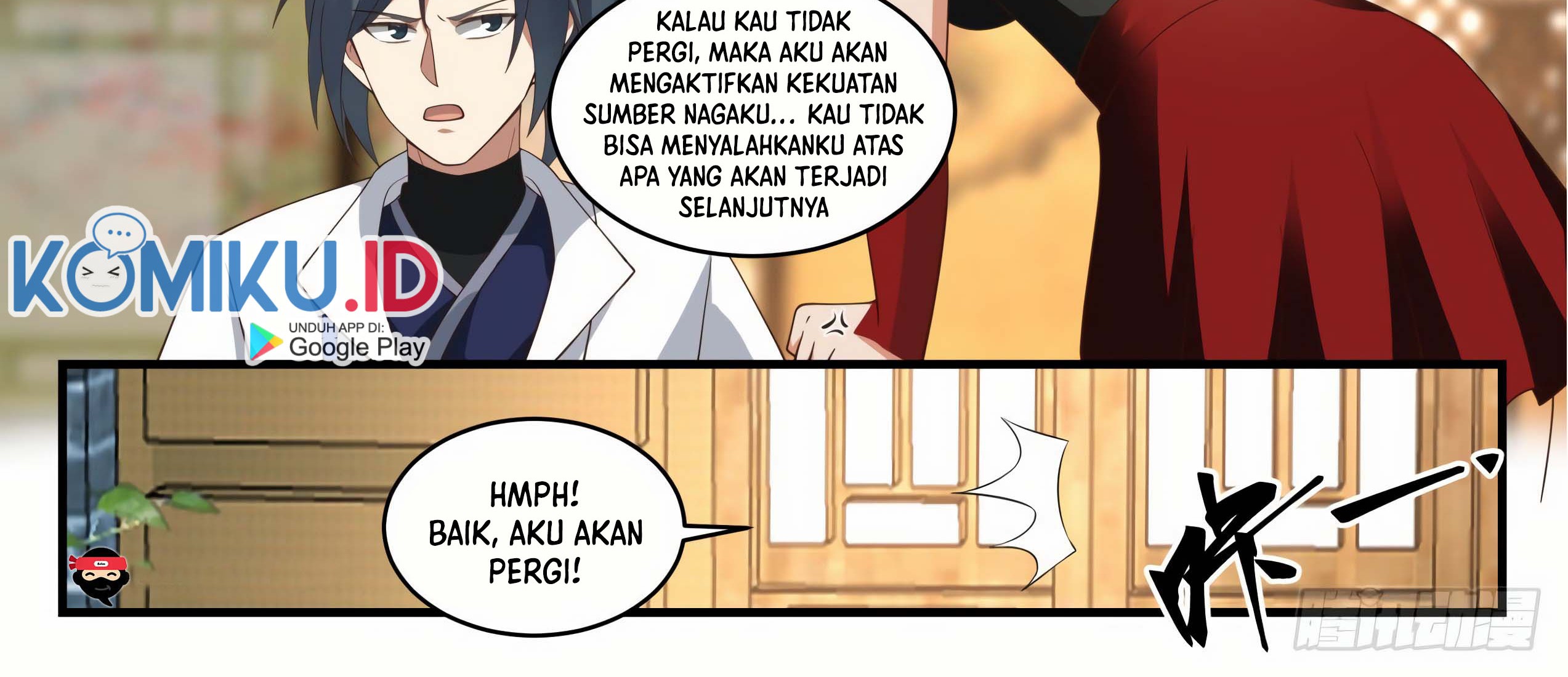 Martial Peak Part 1 Chapter 1962 - https://gambar-id.komiku.org/uploads2/2483963-11_part2.jpg