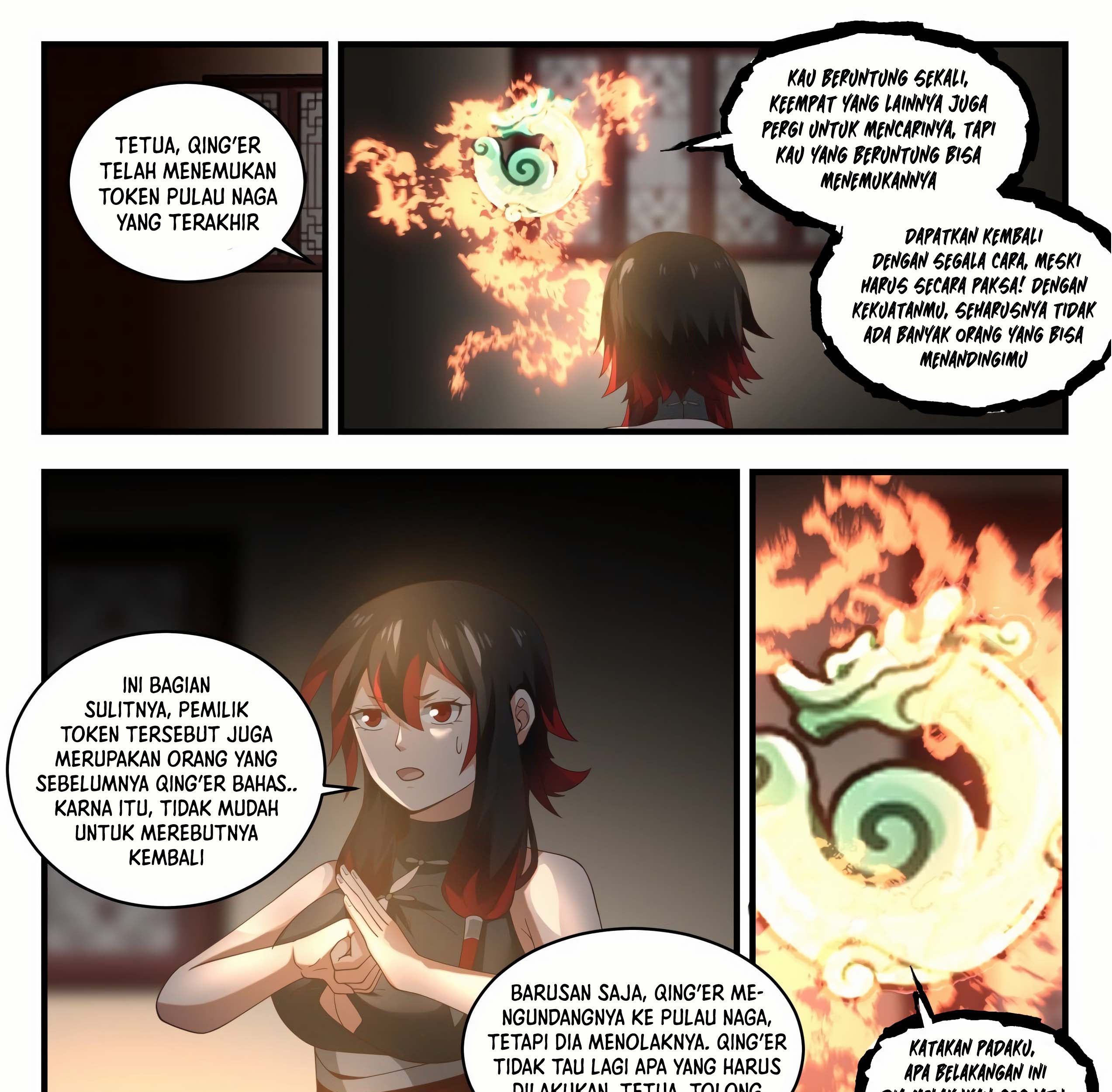 Martial Peak Part 1 Chapter 1962 - https://gambar-id.komiku.org/uploads2/2483963-12_part1.jpg