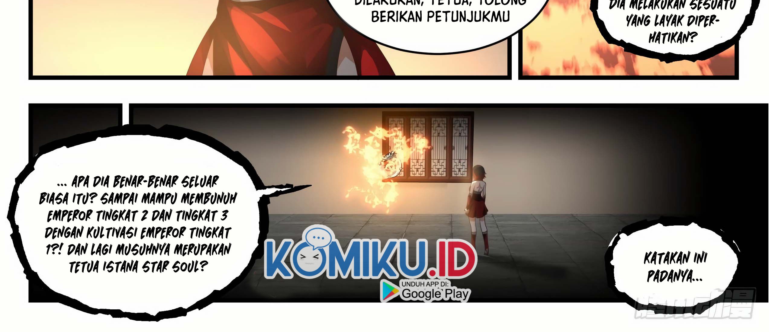 Martial Peak Part 1 Chapter 1962 - https://gambar-id.komiku.org/uploads2/2483963-12_part2.jpg