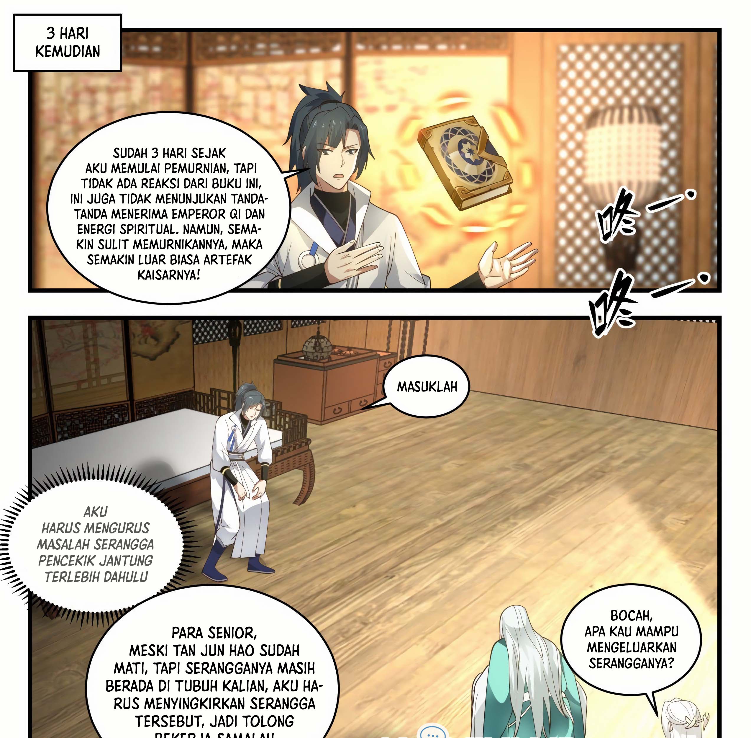 Martial Peak Part 1 Chapter 1962 - https://gambar-id.komiku.org/uploads2/2483963-13_part1.jpg
