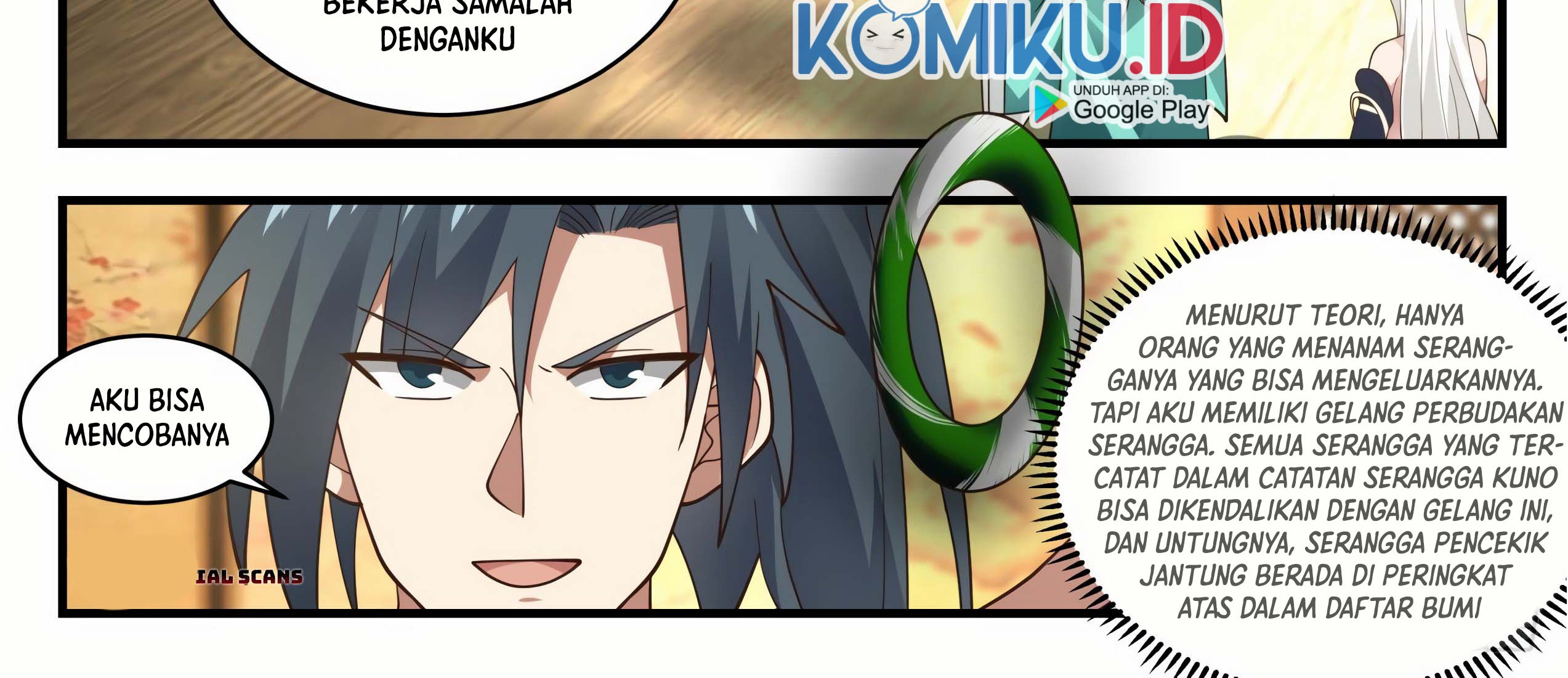 Martial Peak Part 1 Chapter 1962 - https://gambar-id.komiku.org/uploads2/2483963-13_part2.jpg