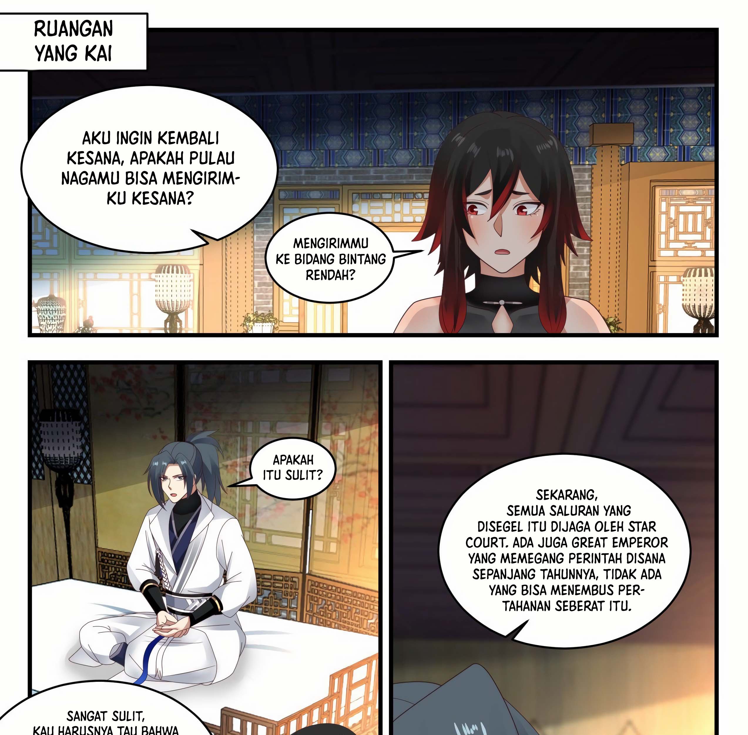 Martial Peak Part 1 Chapter 1962 - https://gambar-id.komiku.org/uploads2/2483963-3_part1.jpg