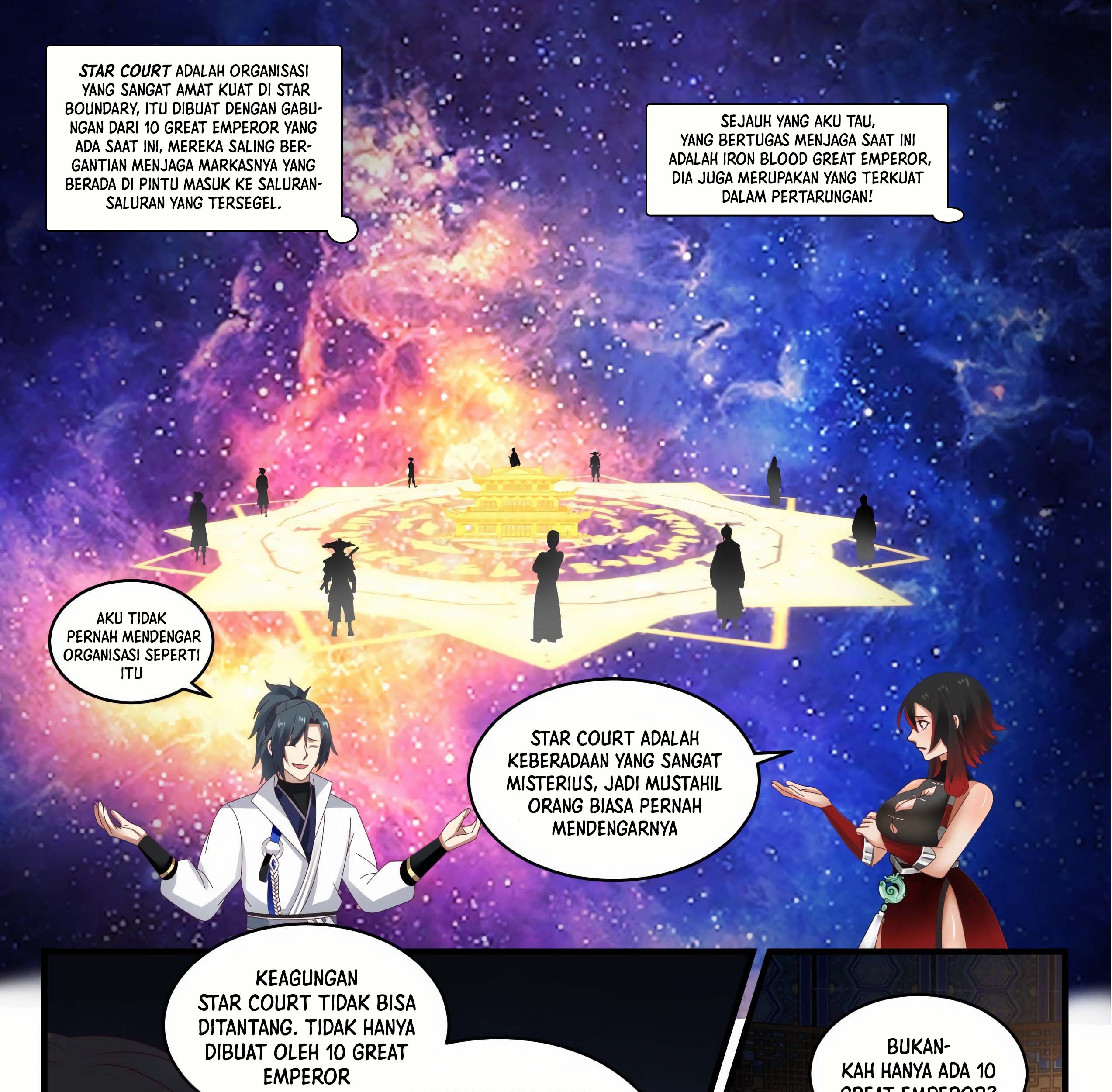 Martial Peak Part 1 Chapter 1962 - https://gambar-id.komiku.org/uploads2/2483963-4_part1.jpg