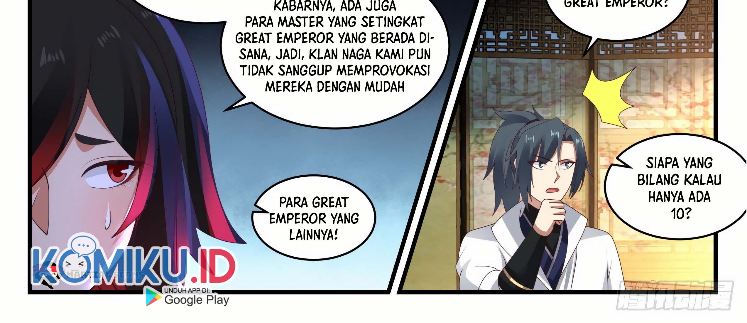 Martial Peak Part 1 Chapter 1962 - https://gambar-id.komiku.org/uploads2/2483963-4_part2.jpg