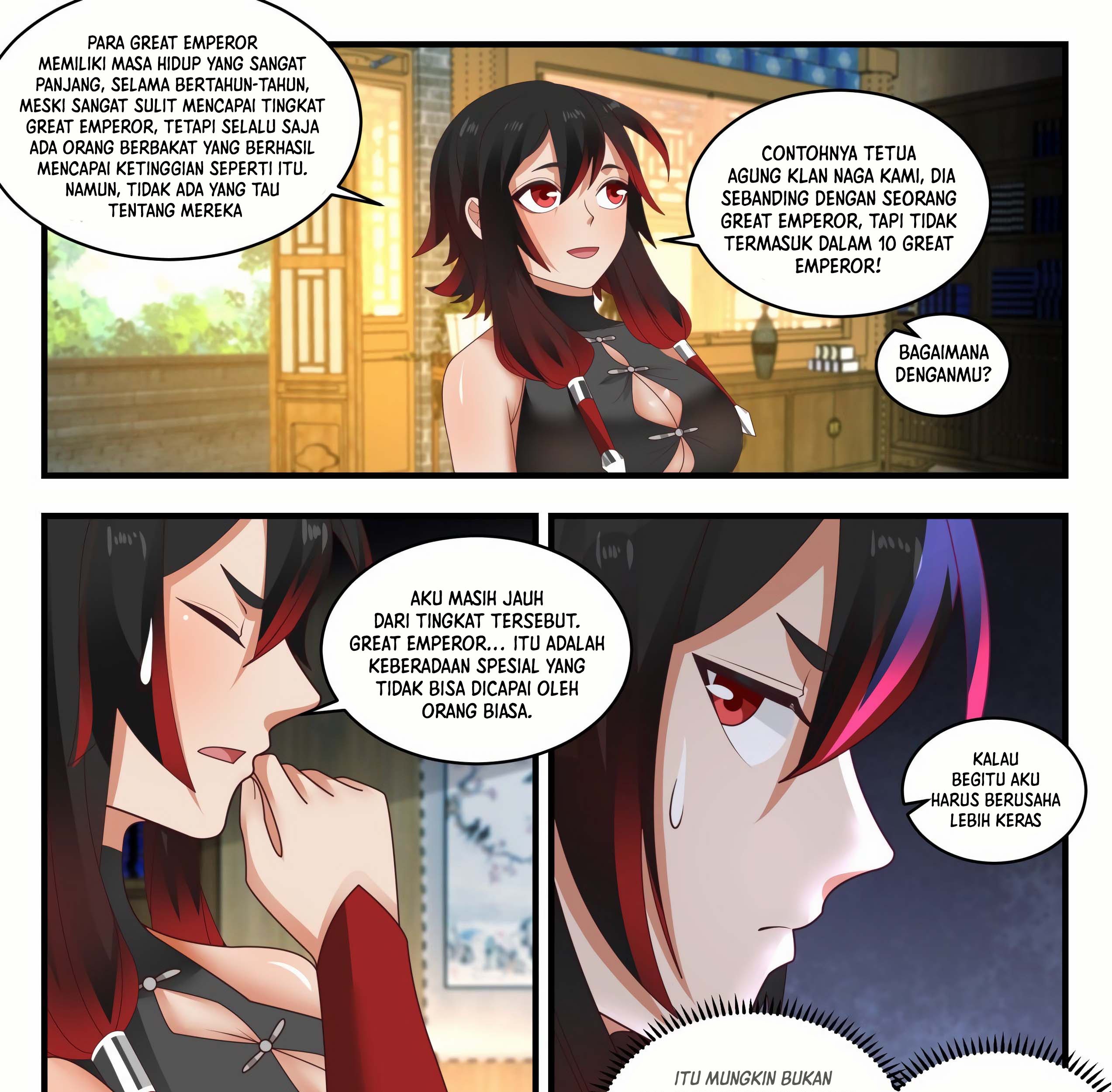 Martial Peak Part 1 Chapter 1962 - https://gambar-id.komiku.org/uploads2/2483963-5_part1.jpg
