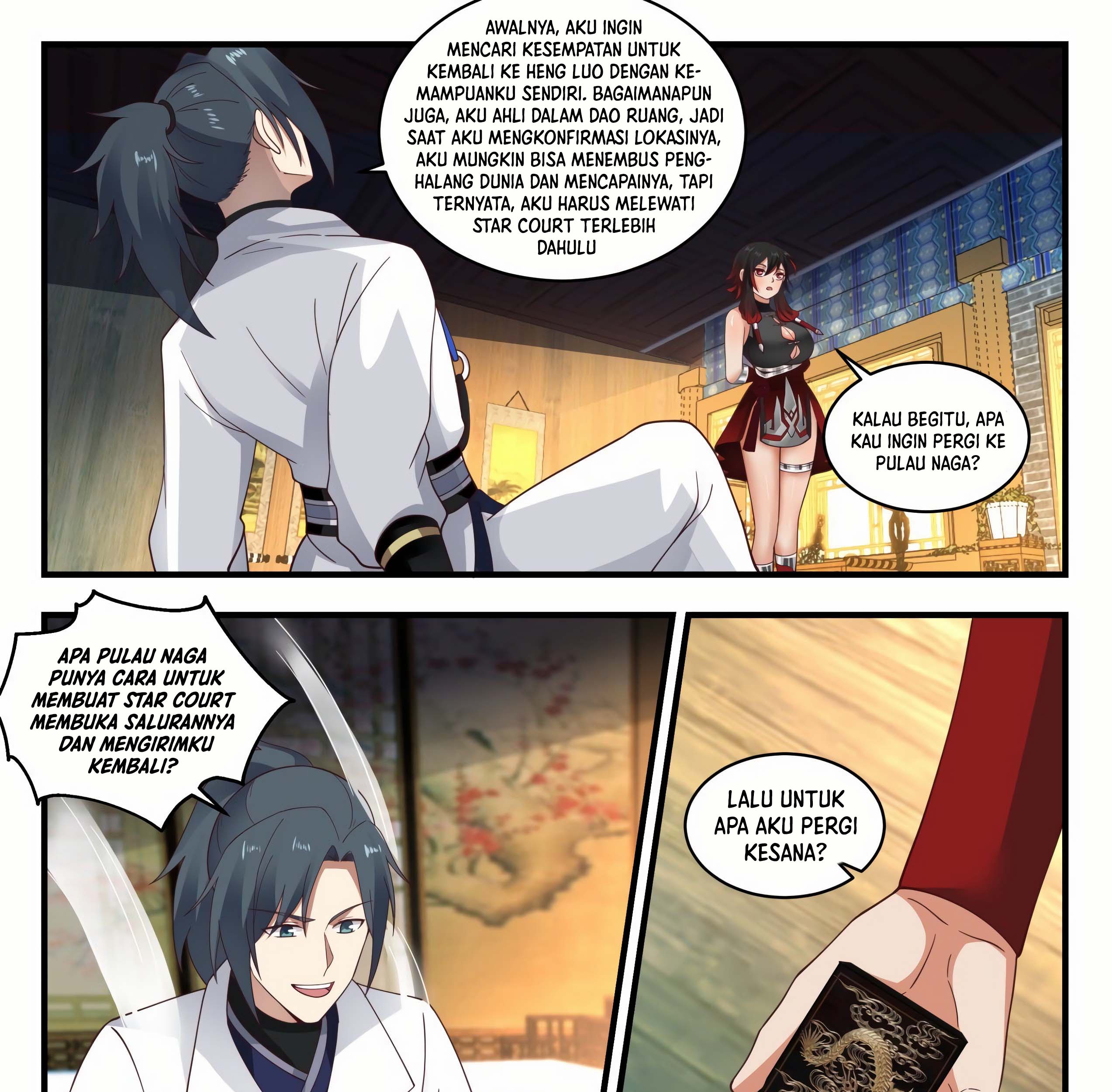 Martial Peak Part 1 Chapter 1962 - https://gambar-id.komiku.org/uploads2/2483963-6_part1.jpg