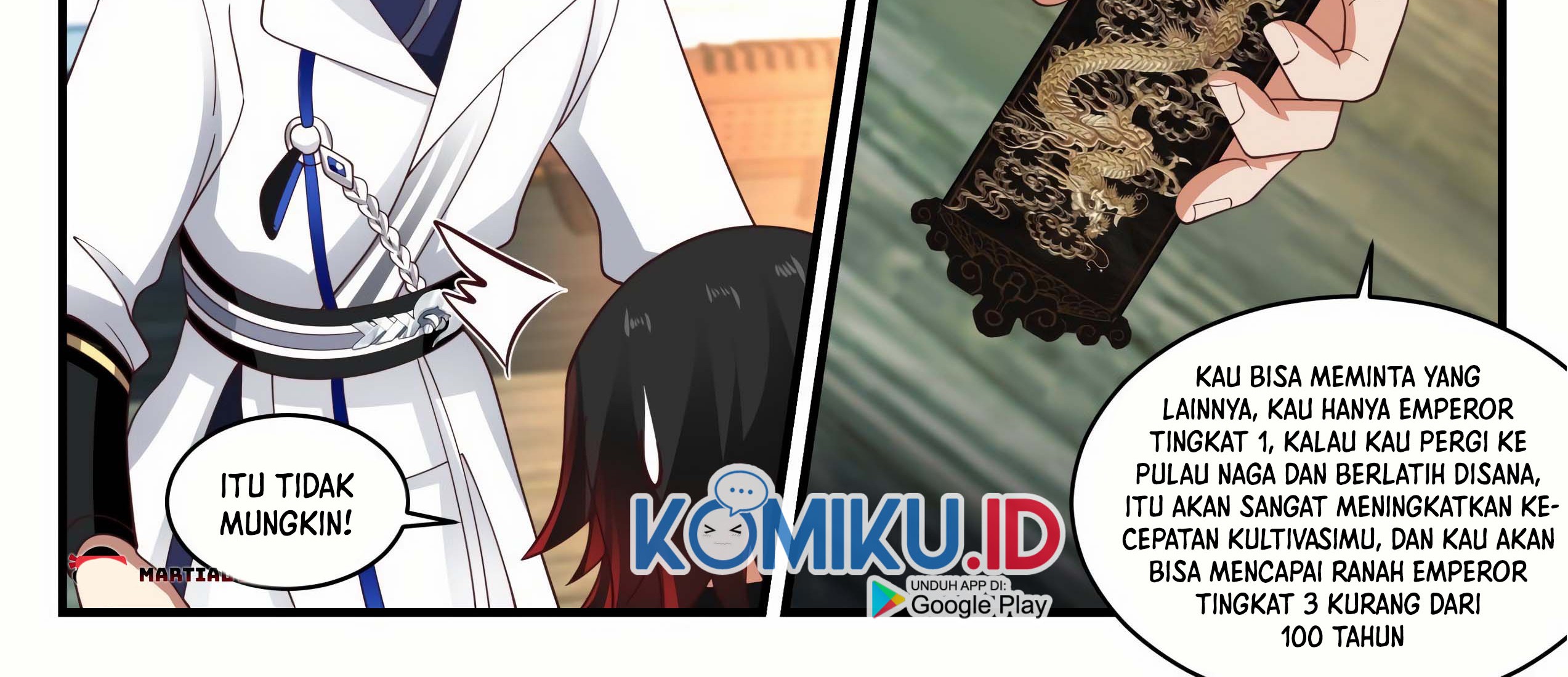 Martial Peak Part 1 Chapter 1962 - https://gambar-id.komiku.org/uploads2/2483963-6_part2.jpg