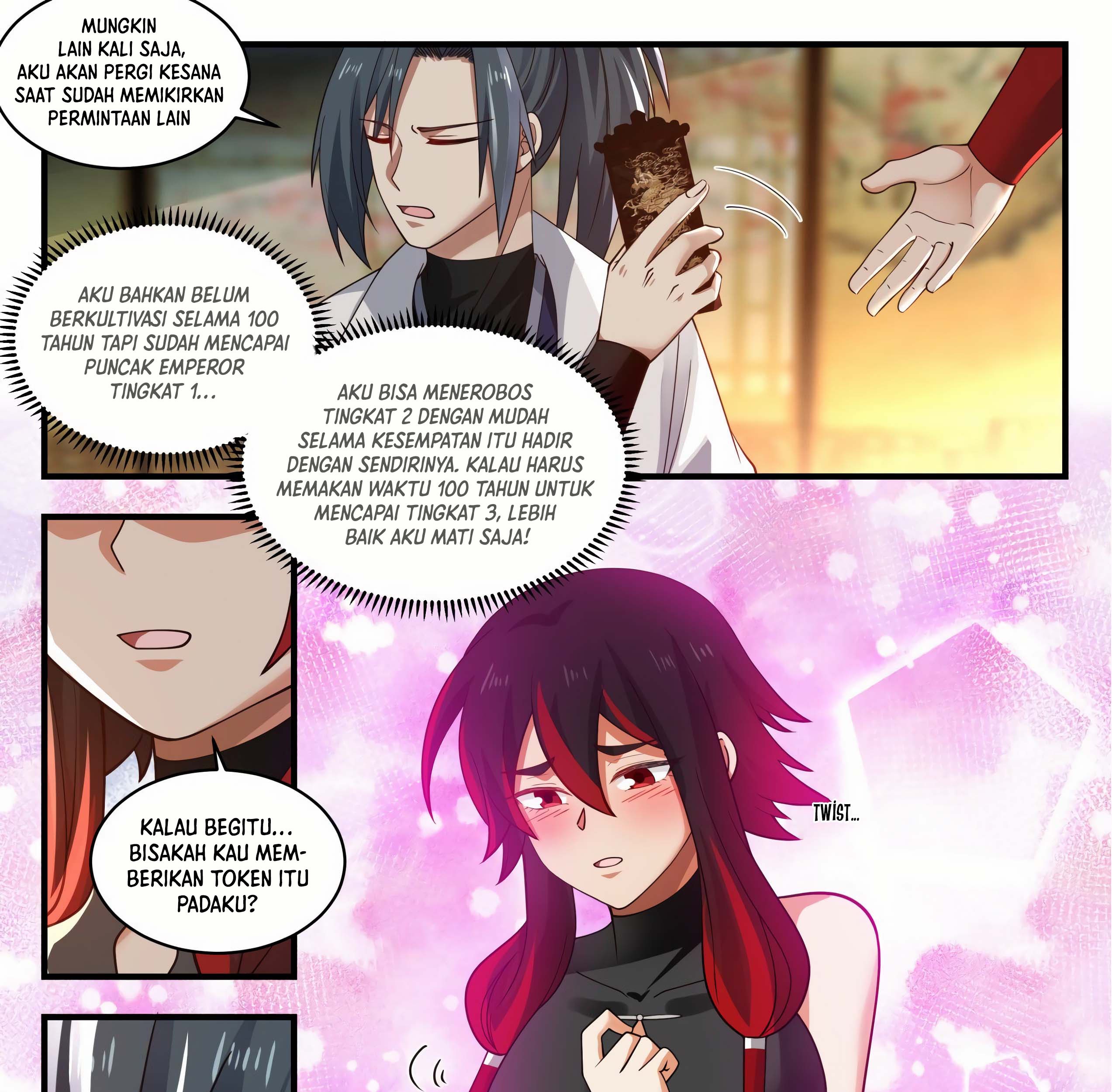 Martial Peak Part 1 Chapter 1962 - https://gambar-id.komiku.org/uploads2/2483963-7_part1.jpg