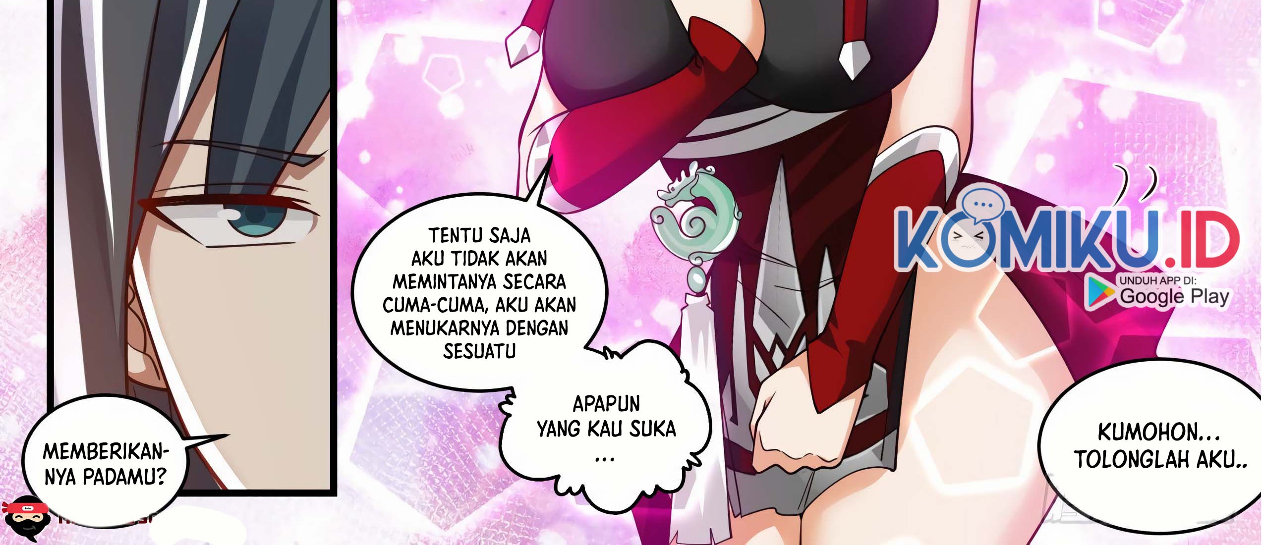 Martial Peak Part 1 Chapter 1962 - https://gambar-id.komiku.org/uploads2/2483963-7_part2.jpg