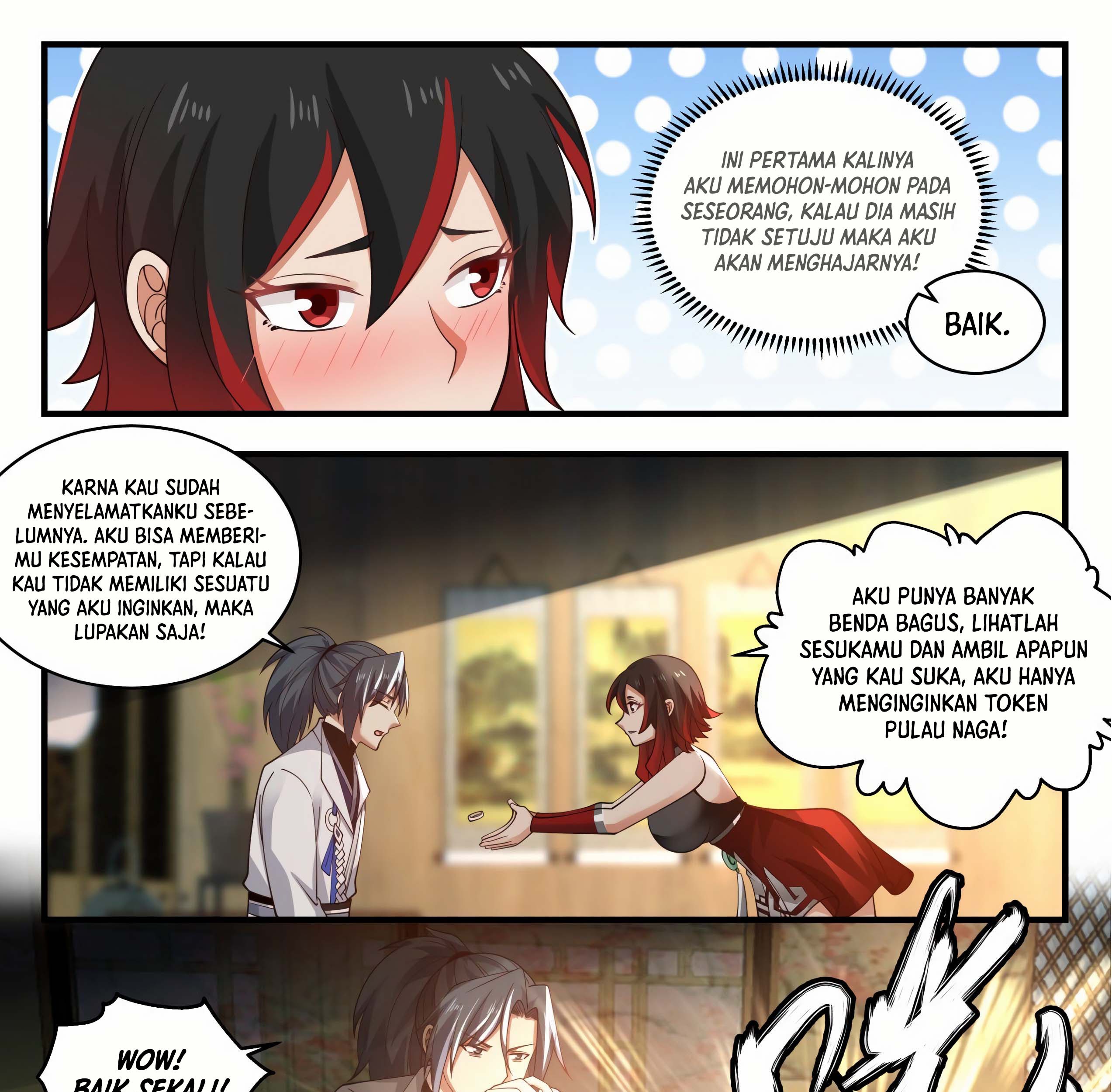 Martial Peak Part 1 Chapter 1962 - https://gambar-id.komiku.org/uploads2/2483963-8_part1.jpg