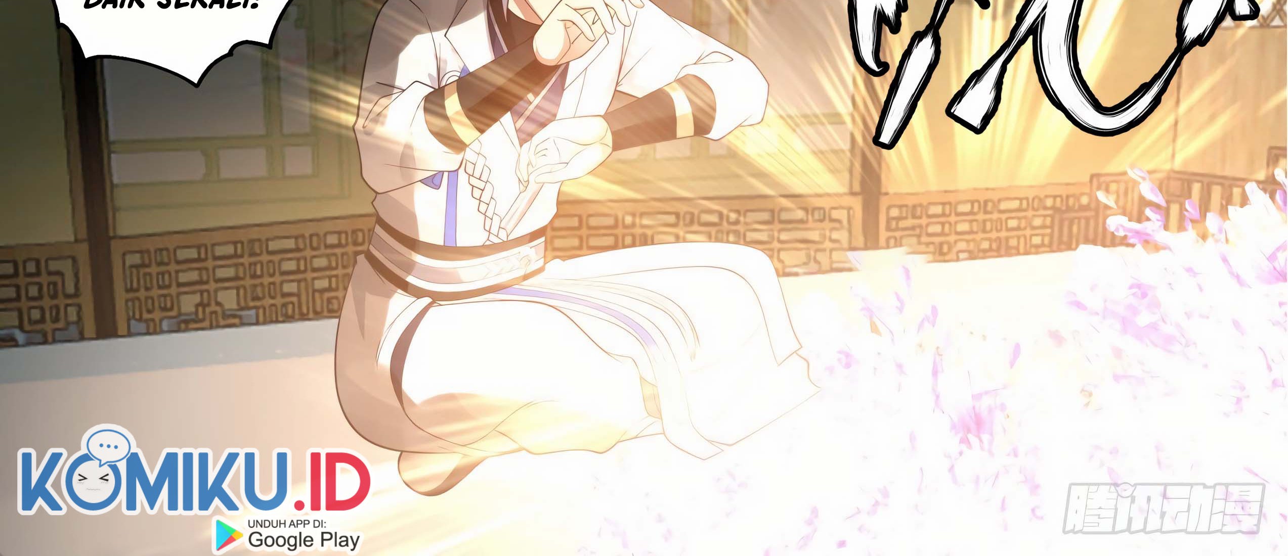 Martial Peak Part 1 Chapter 1962 - https://gambar-id.komiku.org/uploads2/2483963-8_part2.jpg
