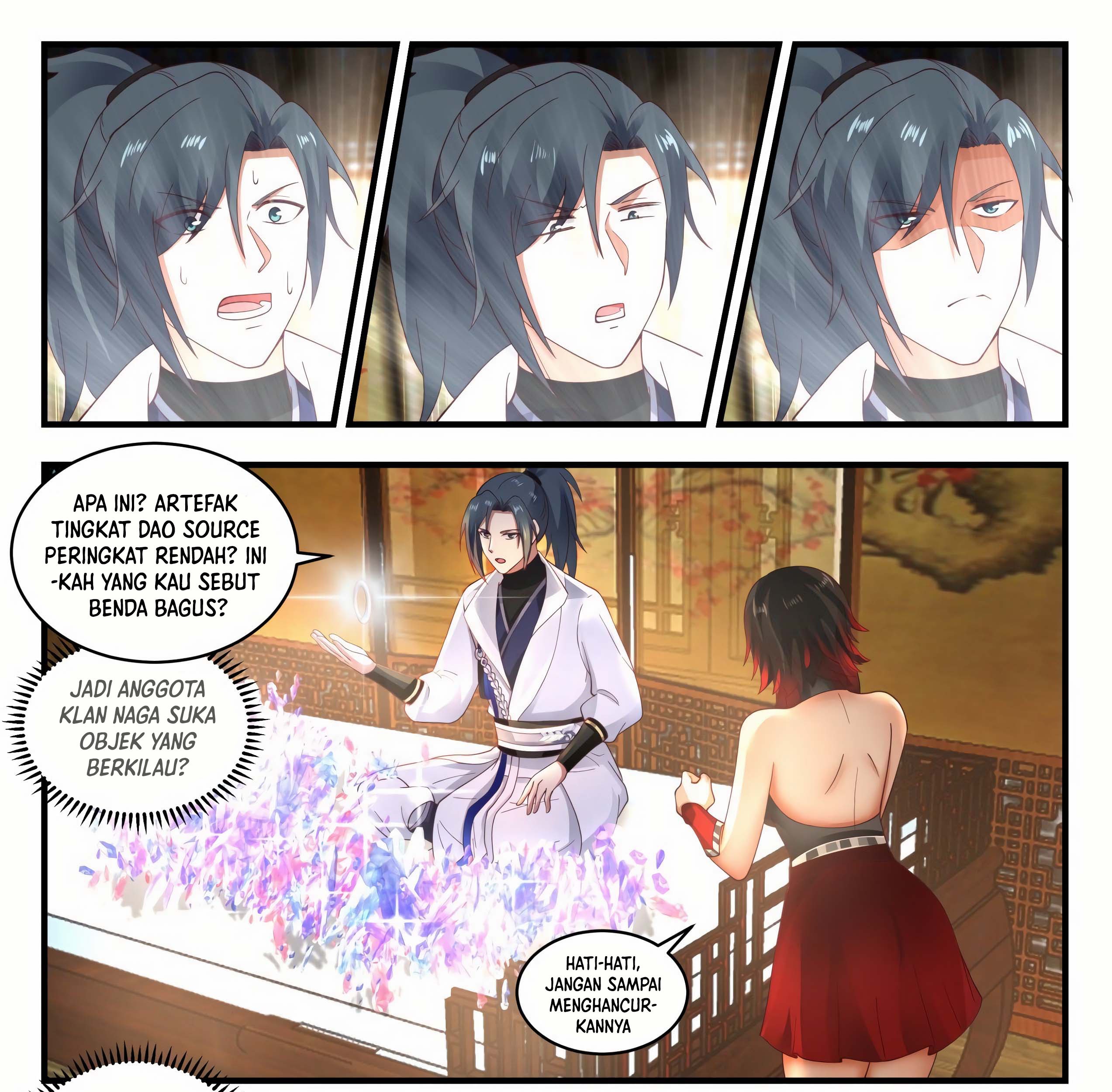 Martial Peak Part 1 Chapter 1962 - https://gambar-id.komiku.org/uploads2/2483963-9_part1.jpg