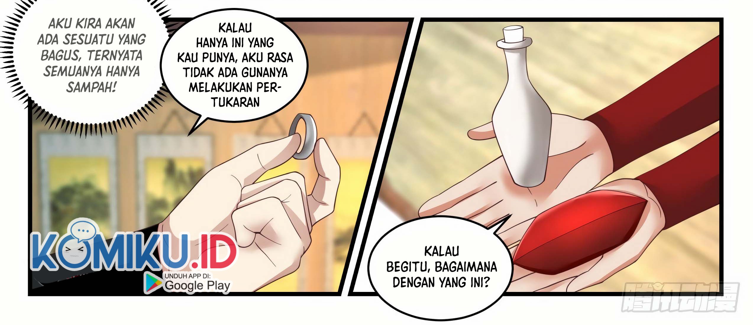 Martial Peak Part 1 Chapter 1962 - https://gambar-id.komiku.org/uploads2/2483963-9_part2.jpg