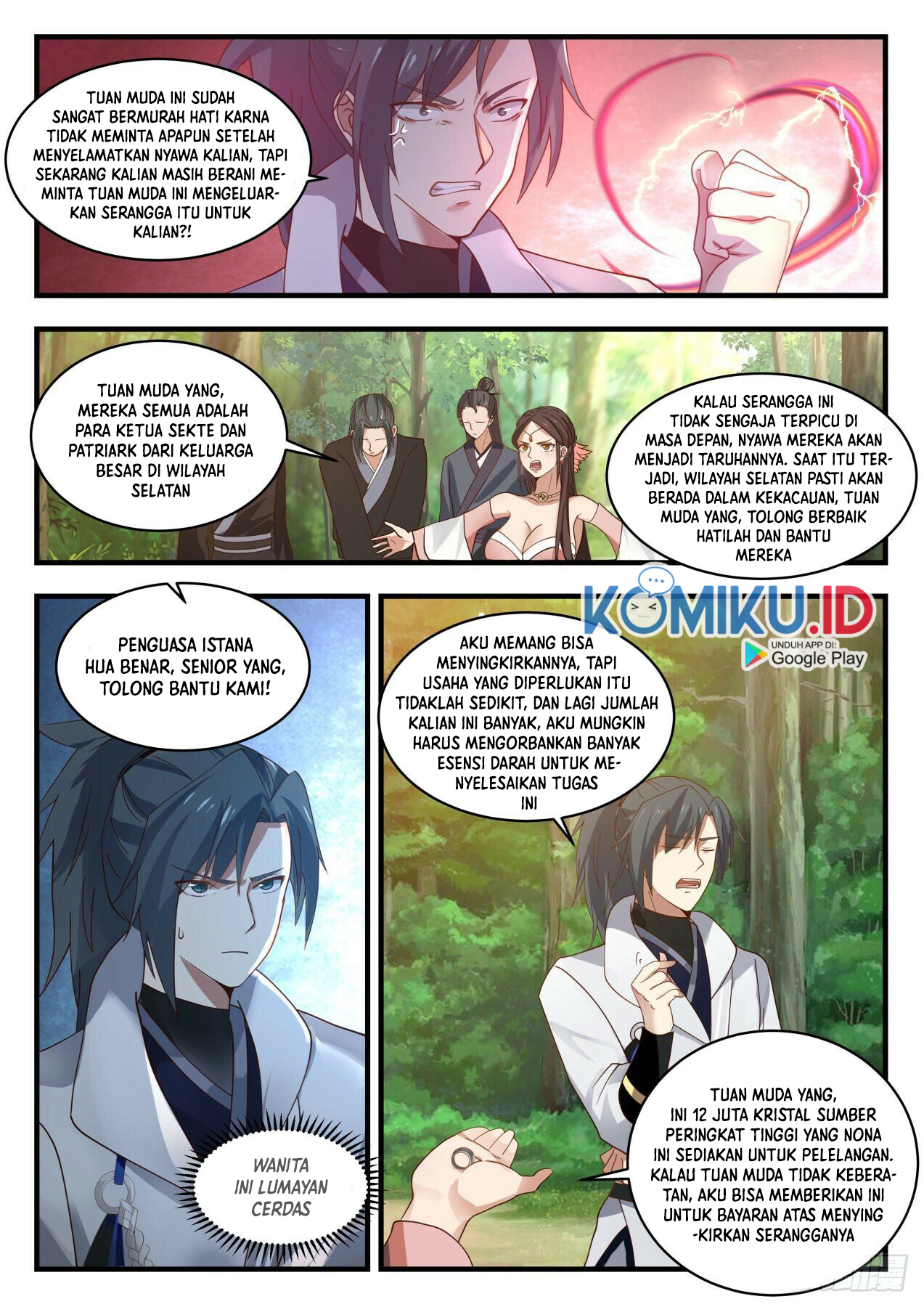 Martial Peak Part 1 Chapter 1963 - https://gambar-id.komiku.org/uploads2/2483964-10.jpg