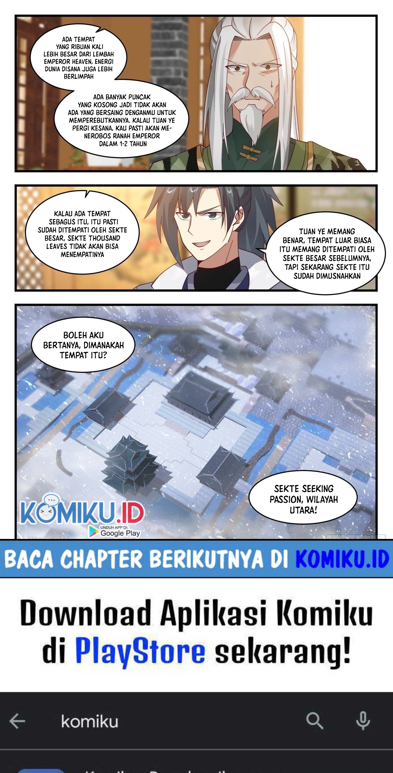 Martial Peak Part 1 Chapter 1963 - https://gambar-id.komiku.org/uploads2/2483964-14_part1.jpg